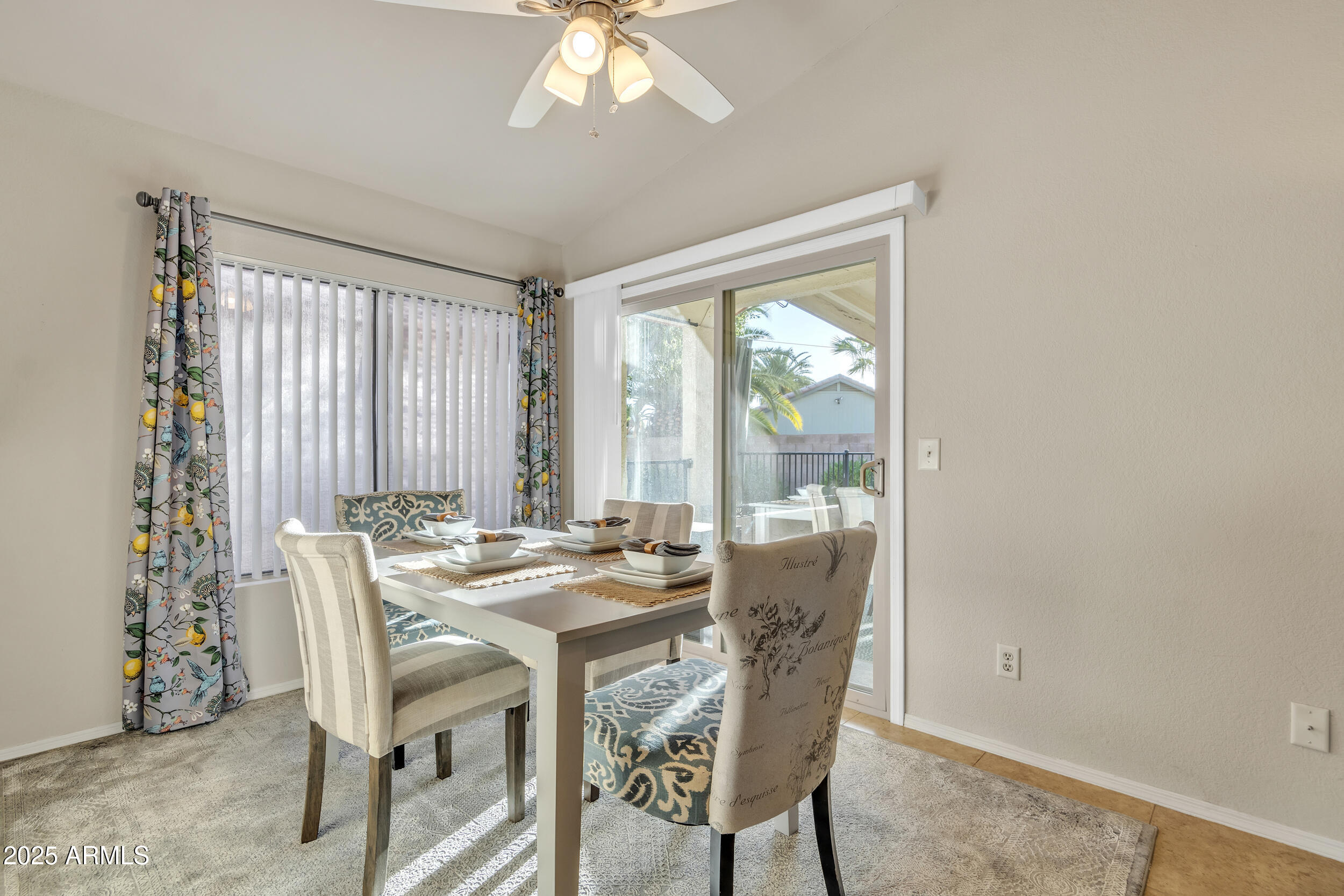 1120 N VAL VISTA Drive 10