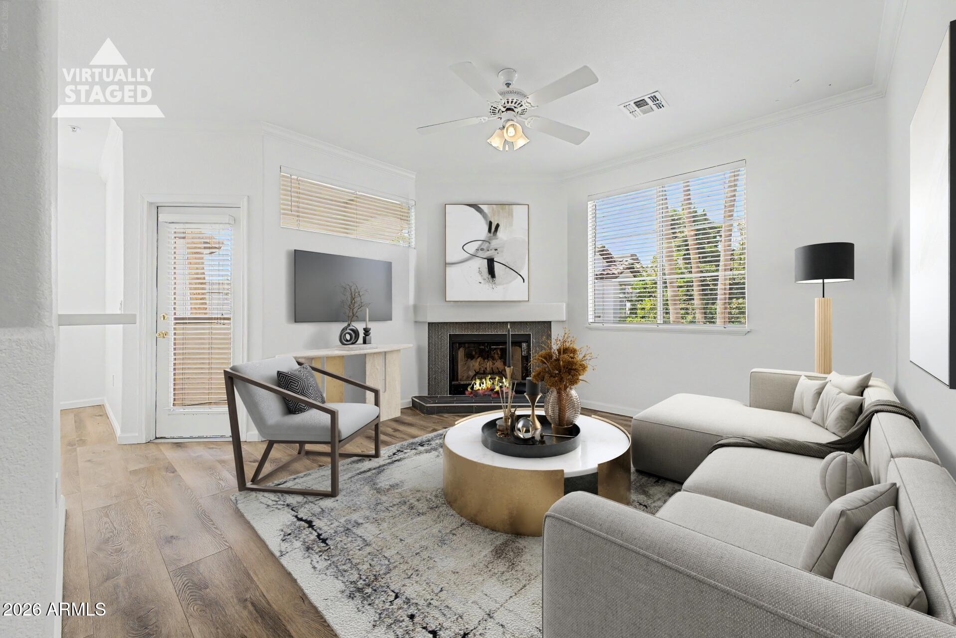 2992 N MILLER Road 211A