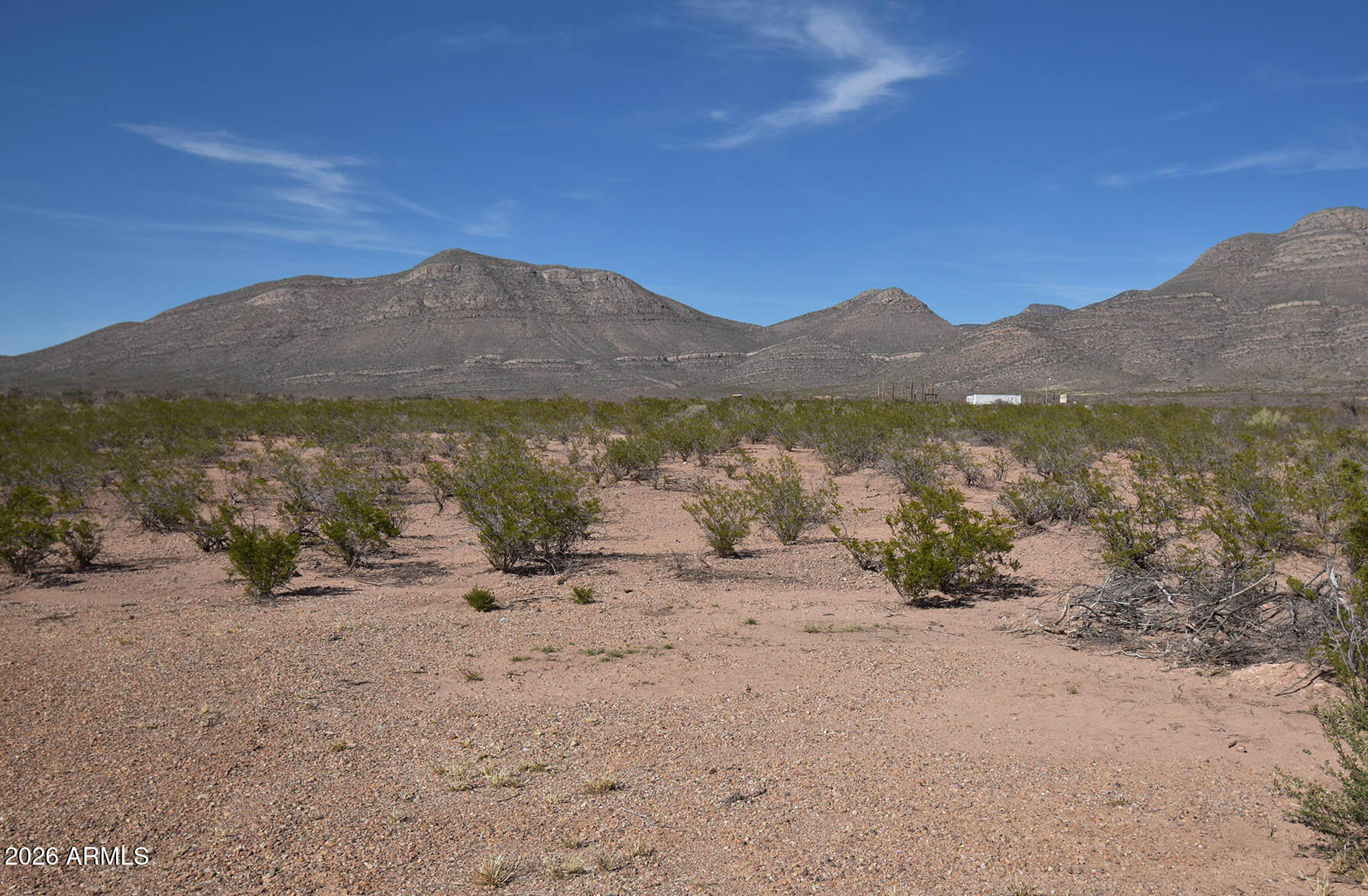 18.3 AC W Calle 1 -- 183