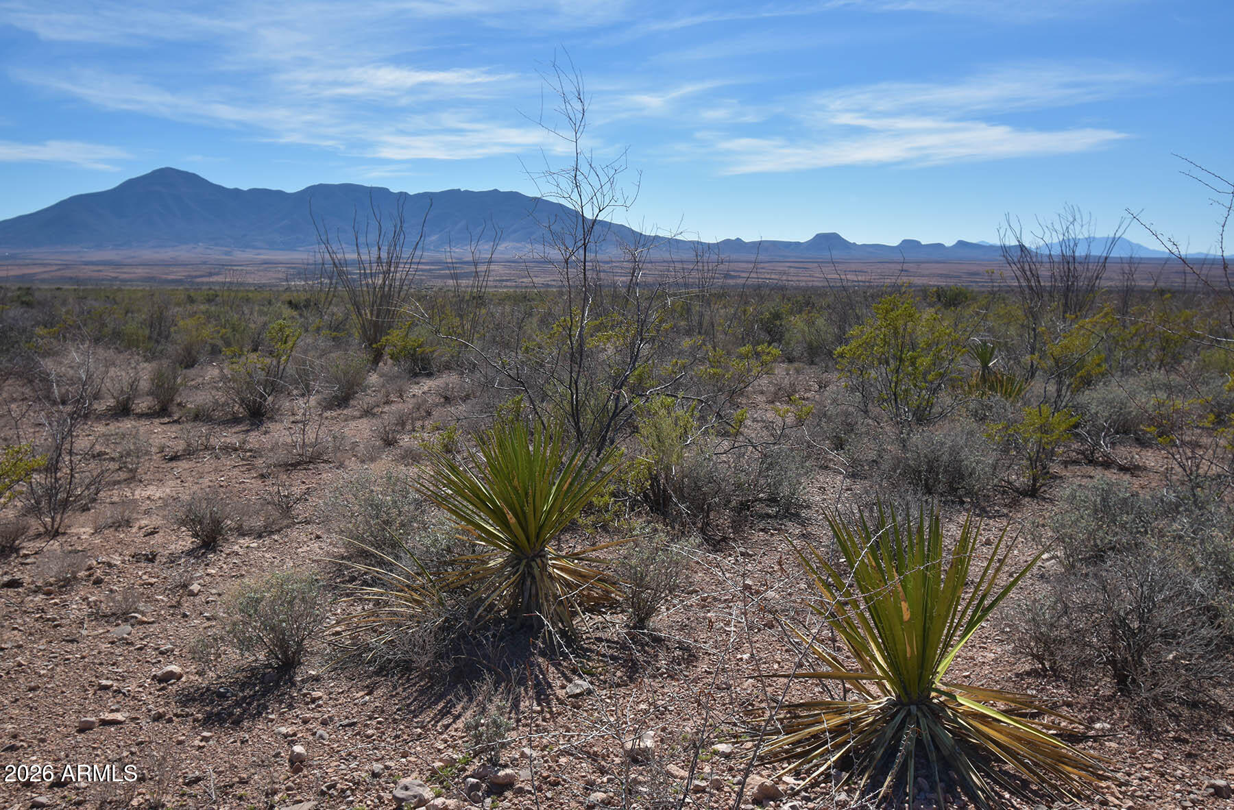 18.3 AC W Calle 1 -- 183