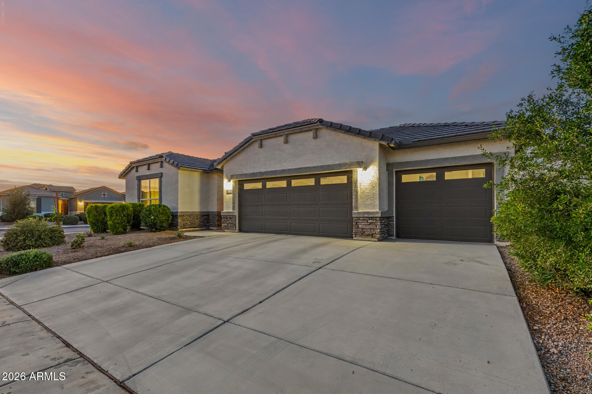 37918 W SAN CLEMENTE Street