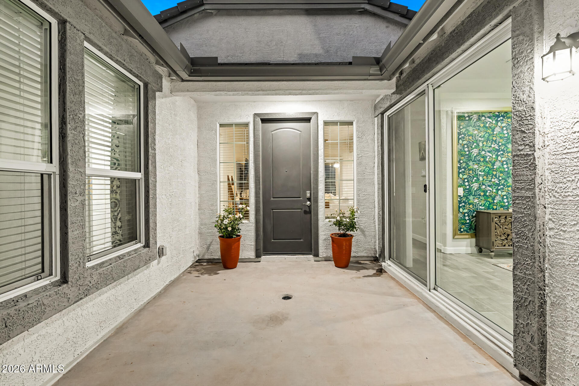 37918 W SAN CLEMENTE Street