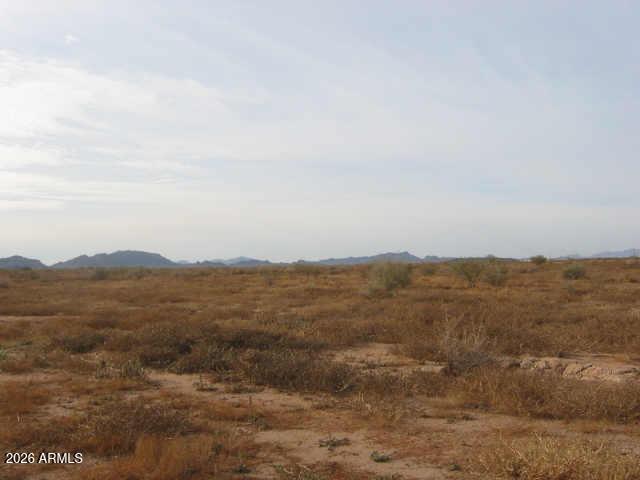 8736 S UNDETERMINED Road -