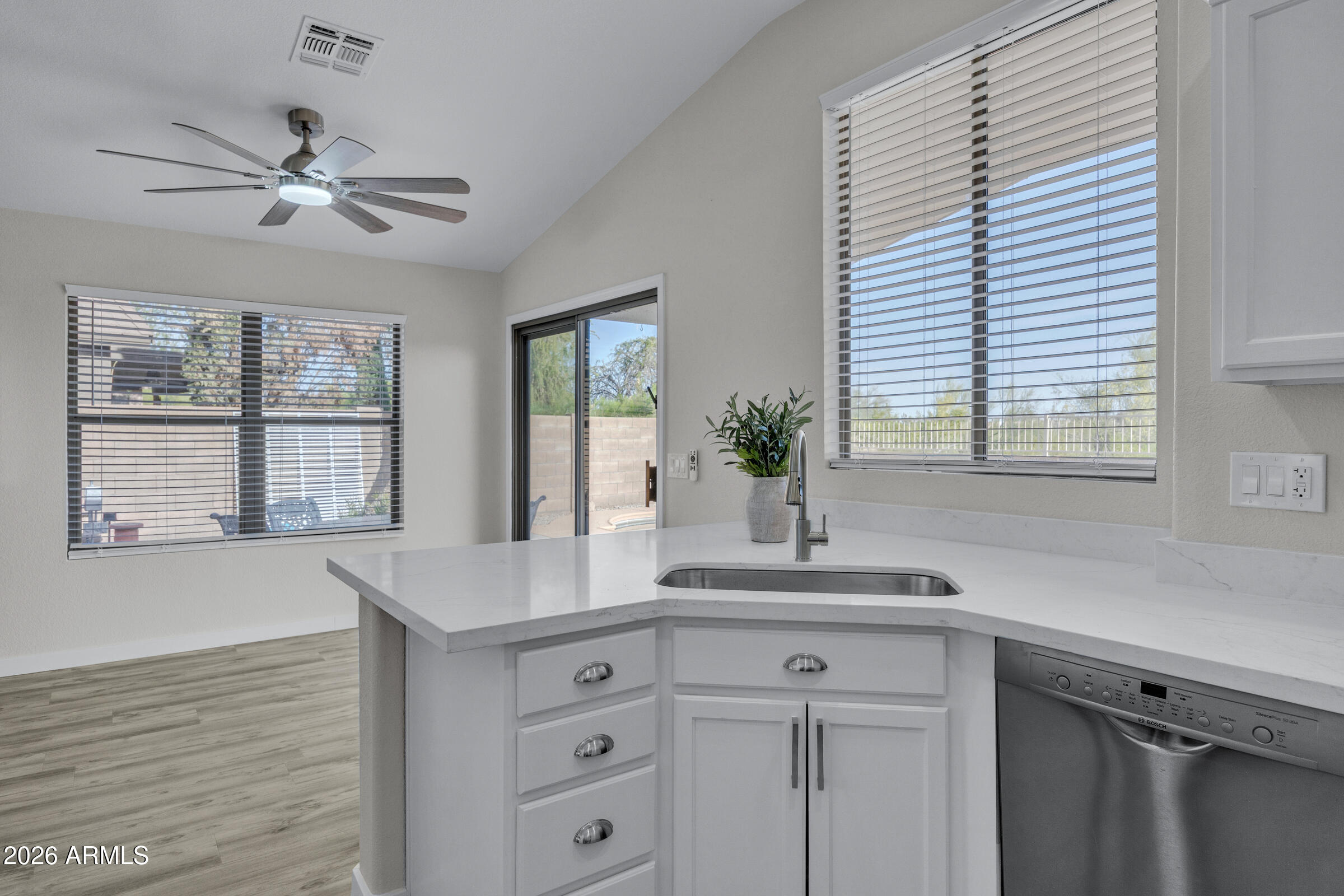FOOTHILLS AT GOLD CANYON RANCH - Residential