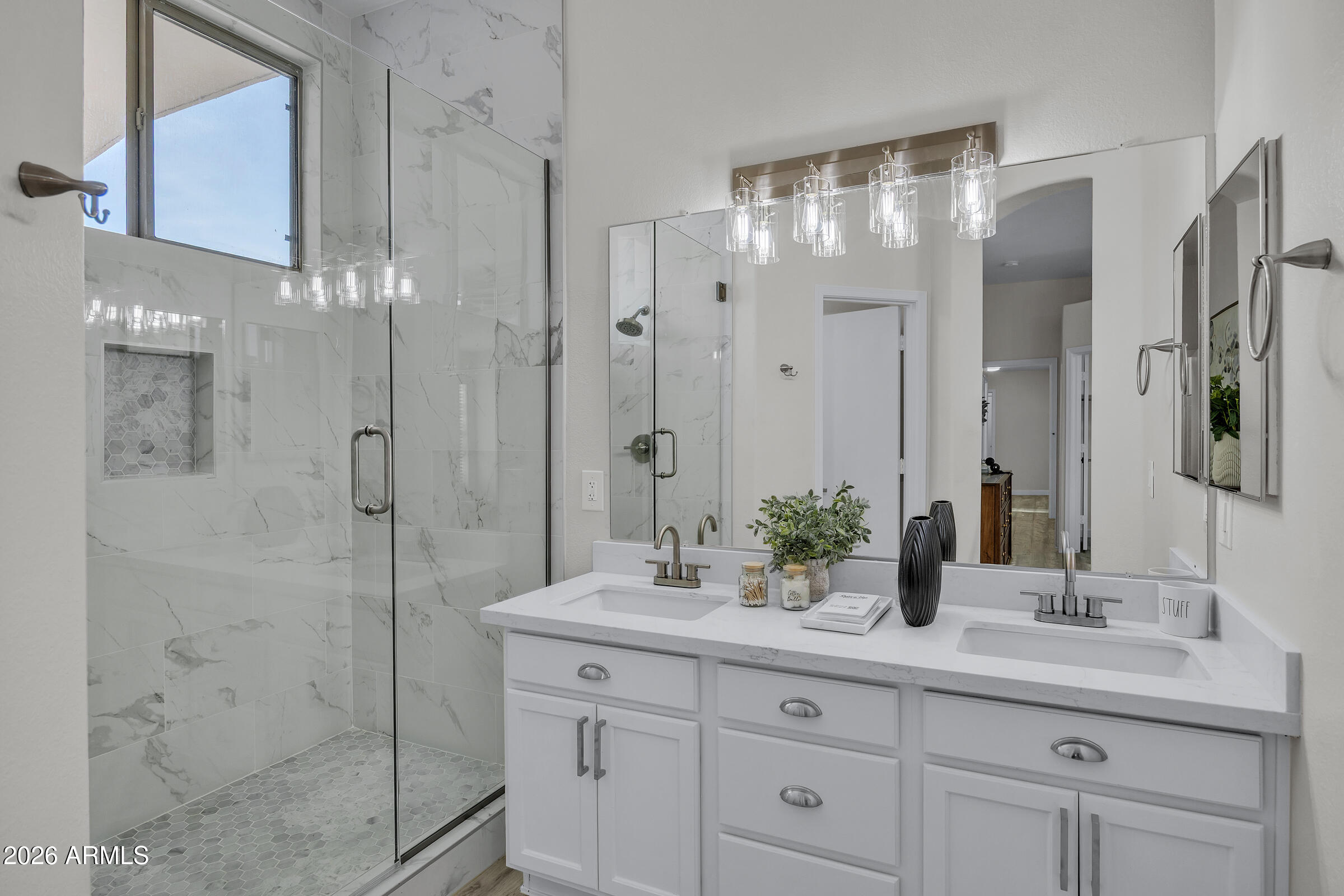 FOOTHILLS AT GOLD CANYON RANCH - Residential
