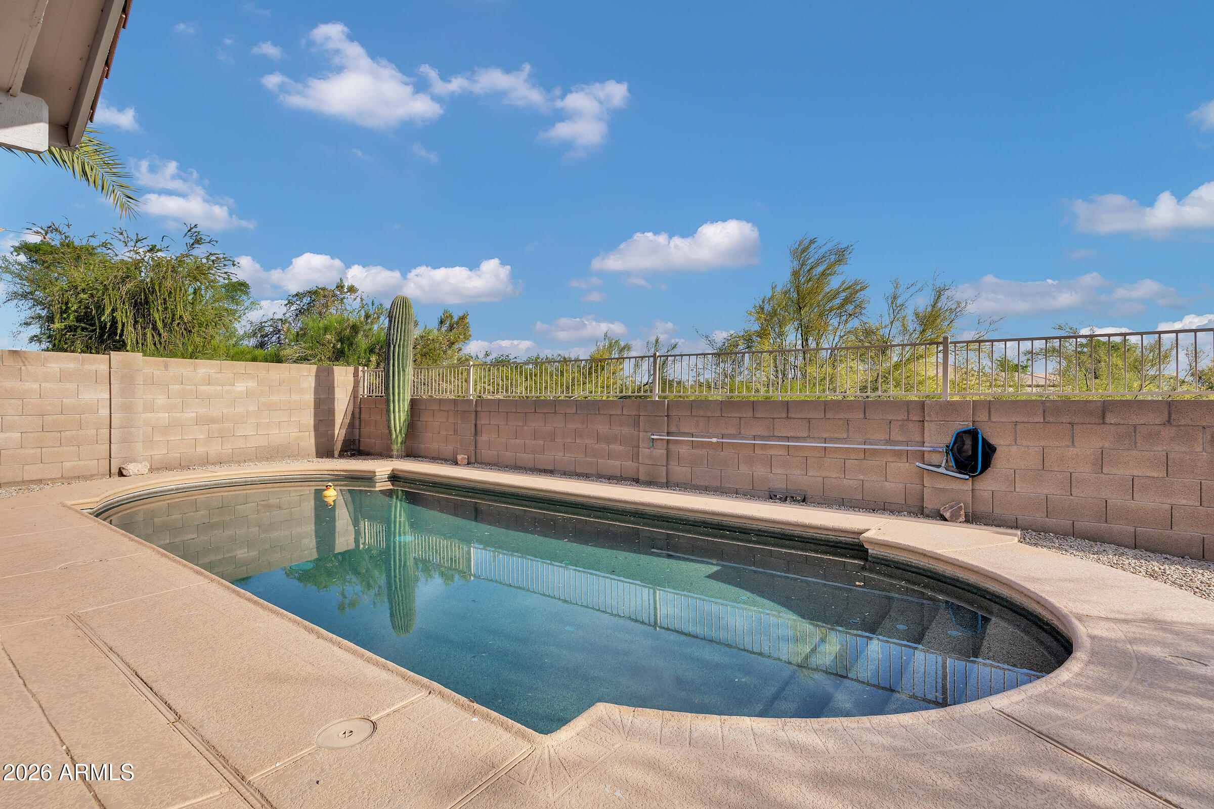 FOOTHILLS AT GOLD CANYON RANCH - Residential