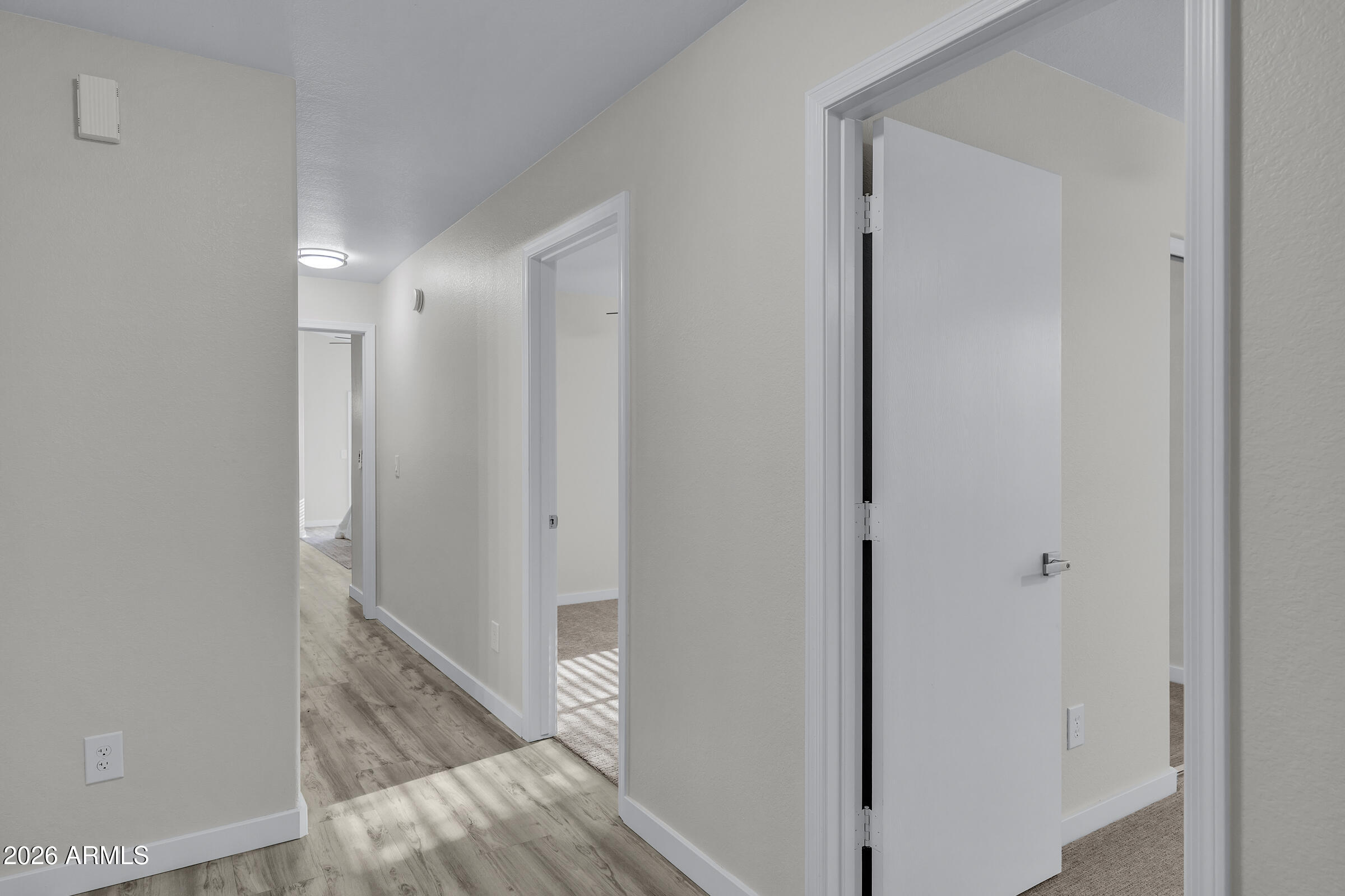 FOOTHILLS AT GOLD CANYON RANCH - Residential