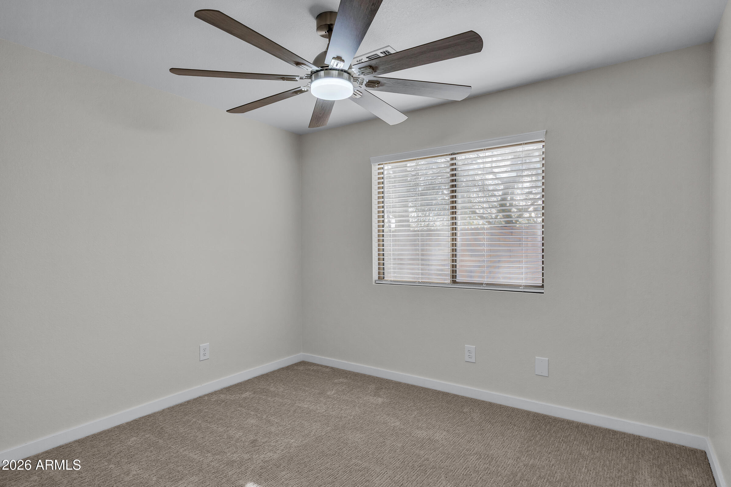 FOOTHILLS AT GOLD CANYON RANCH - Residential