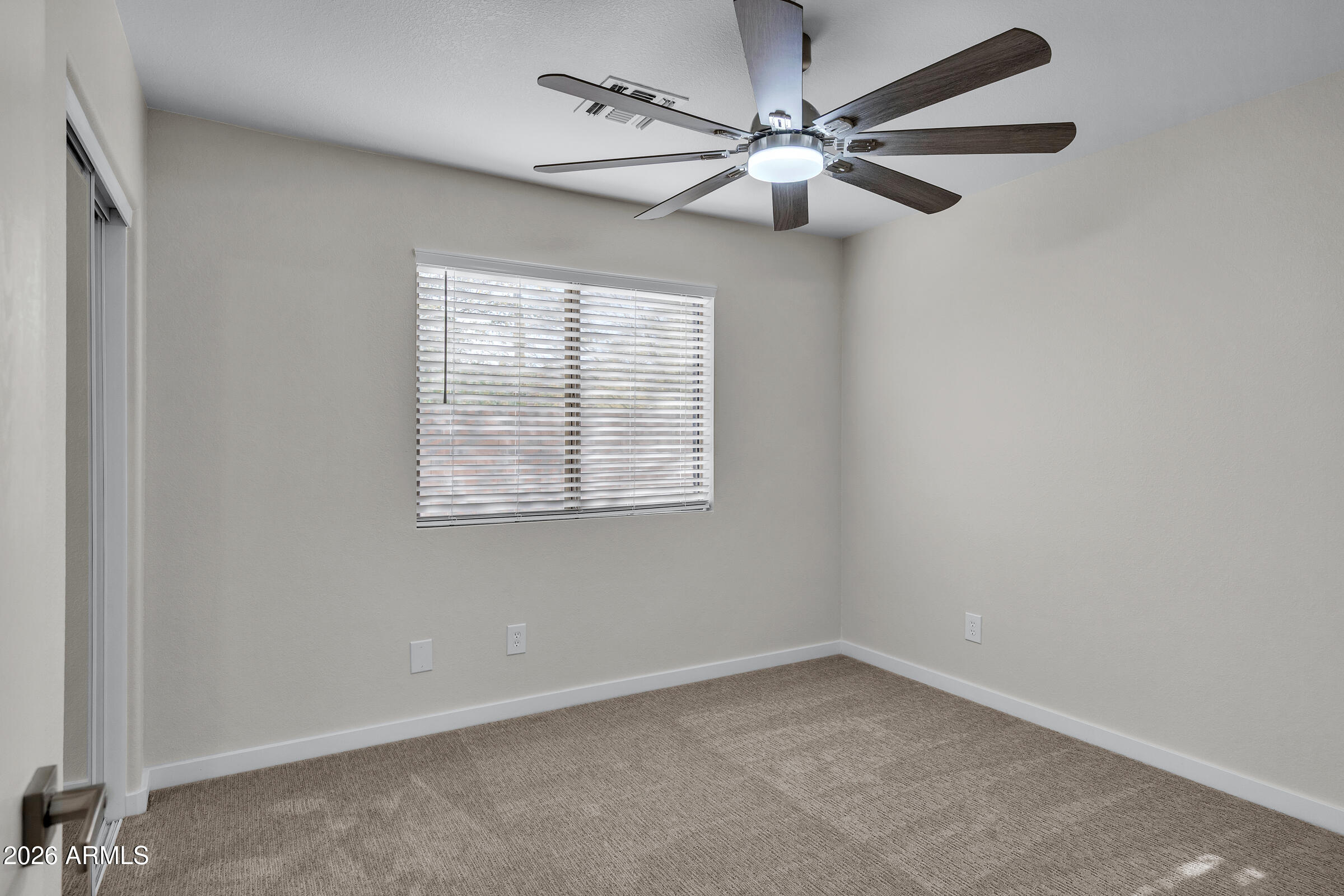 FOOTHILLS AT GOLD CANYON RANCH - Residential
