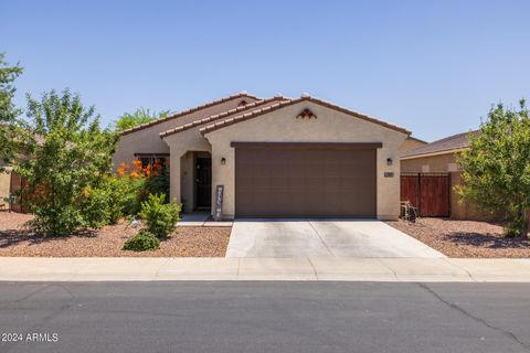 Single Family Residence in Casa Grande AZ 119 KONA Drive.jpg