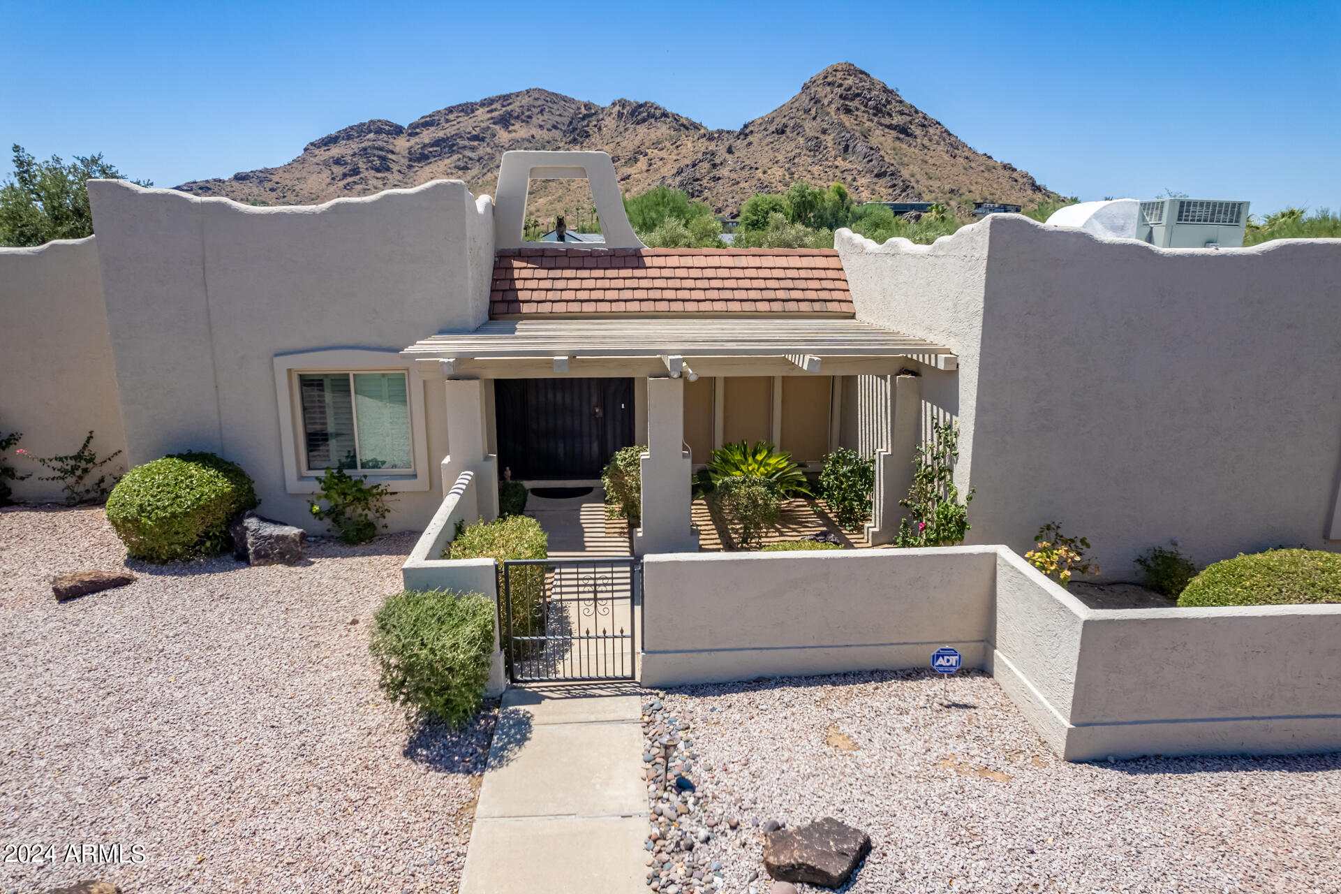 MOCKINGBIRD LANE ESTATES 5 - Land