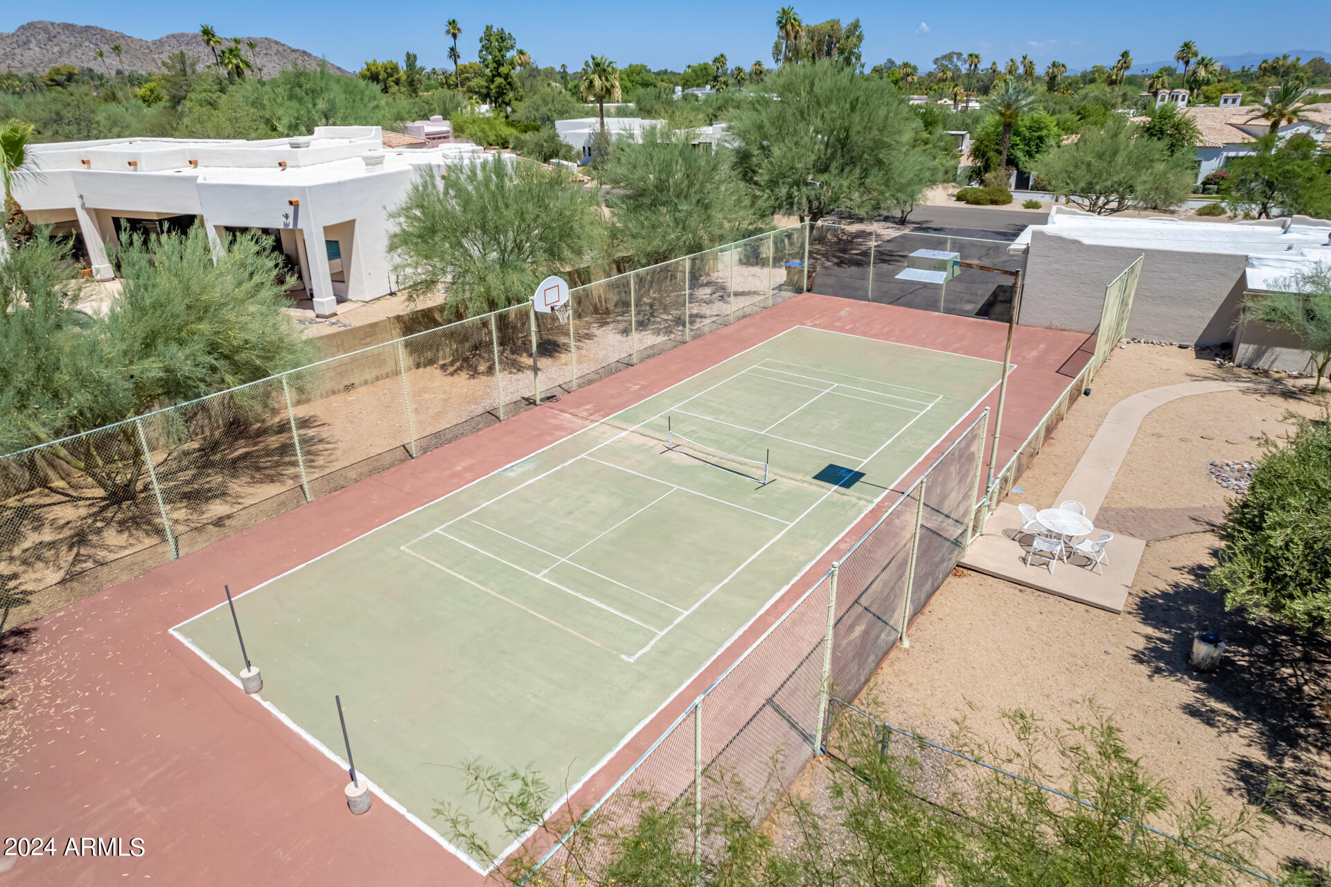 MOCKINGBIRD LANE ESTATES 5 - Land