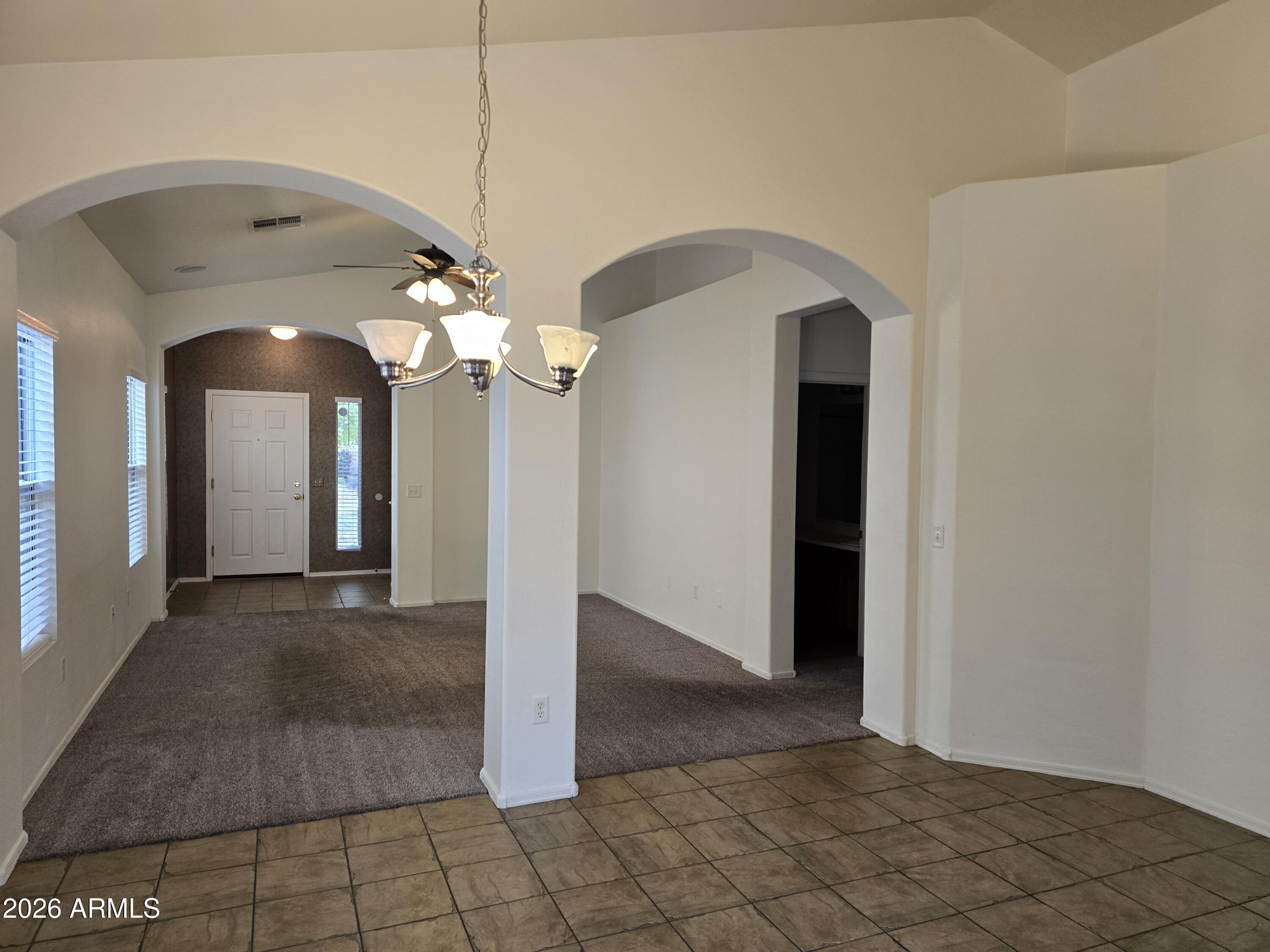 13416 W BERRIDGE Lane