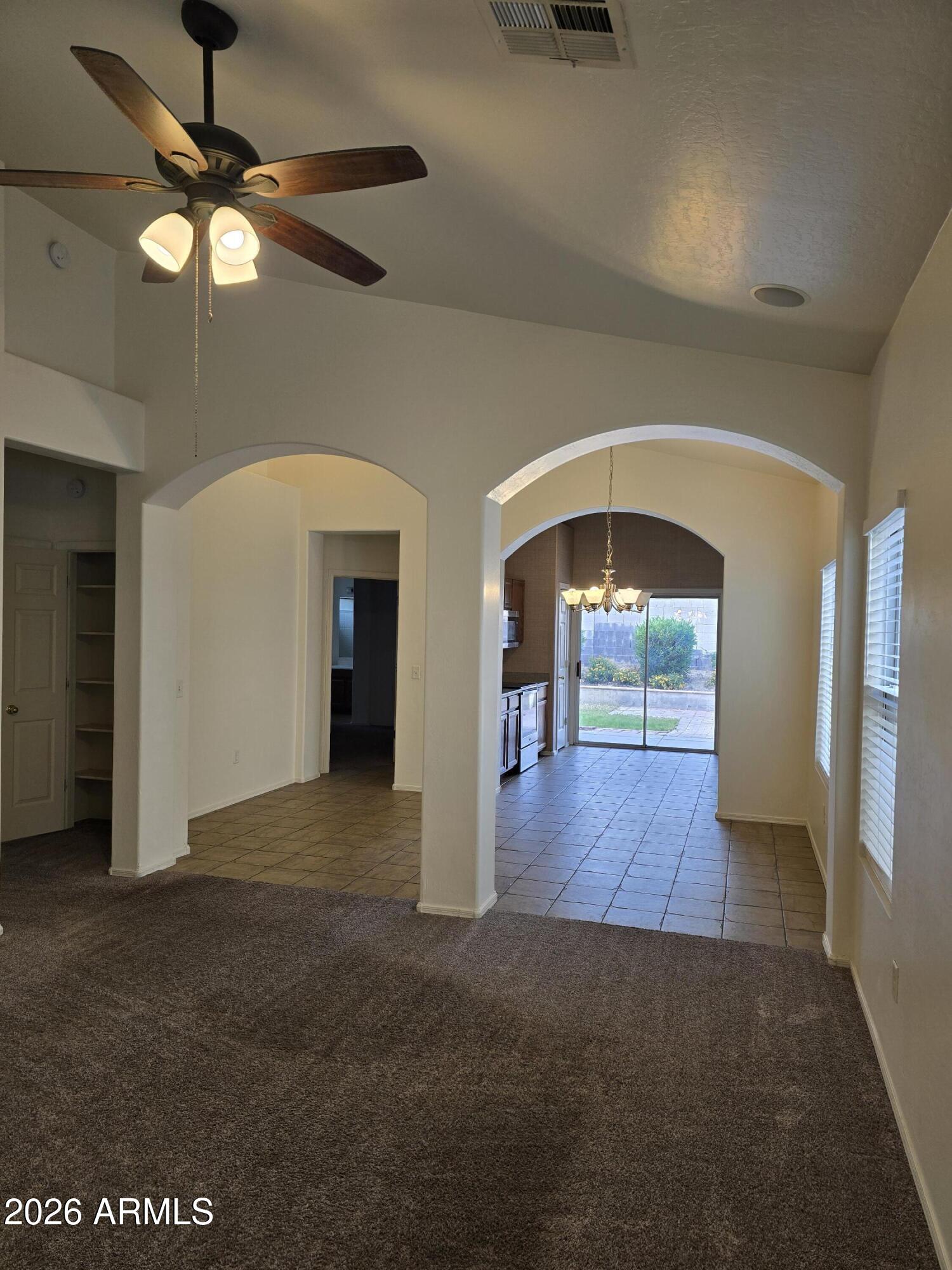 13416 W BERRIDGE Lane