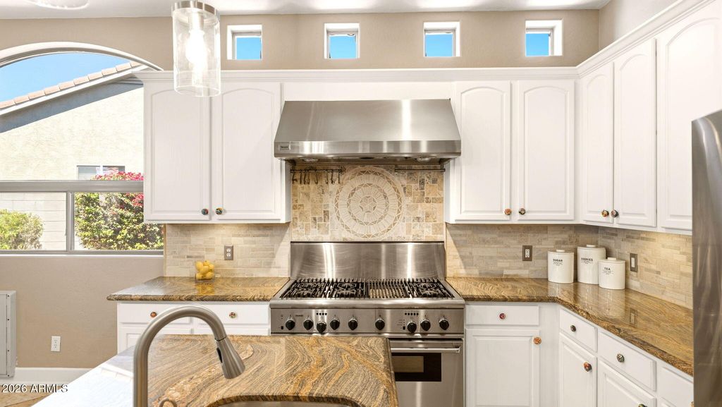 Photo of 3778 S Cupertino Drive, Gilbert, AZ 85297 (MLS # 7001962)