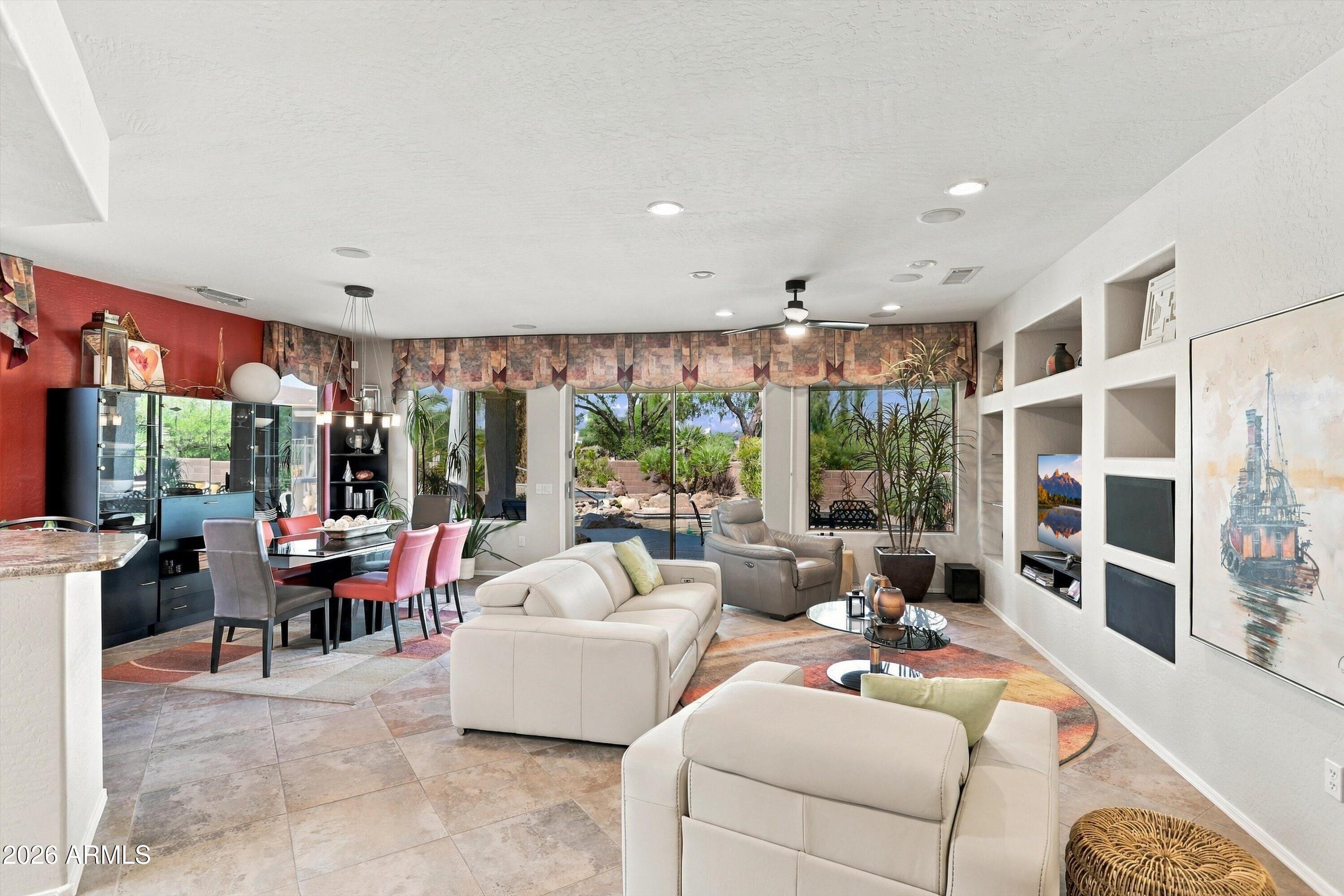 16624 W ISLETA Court