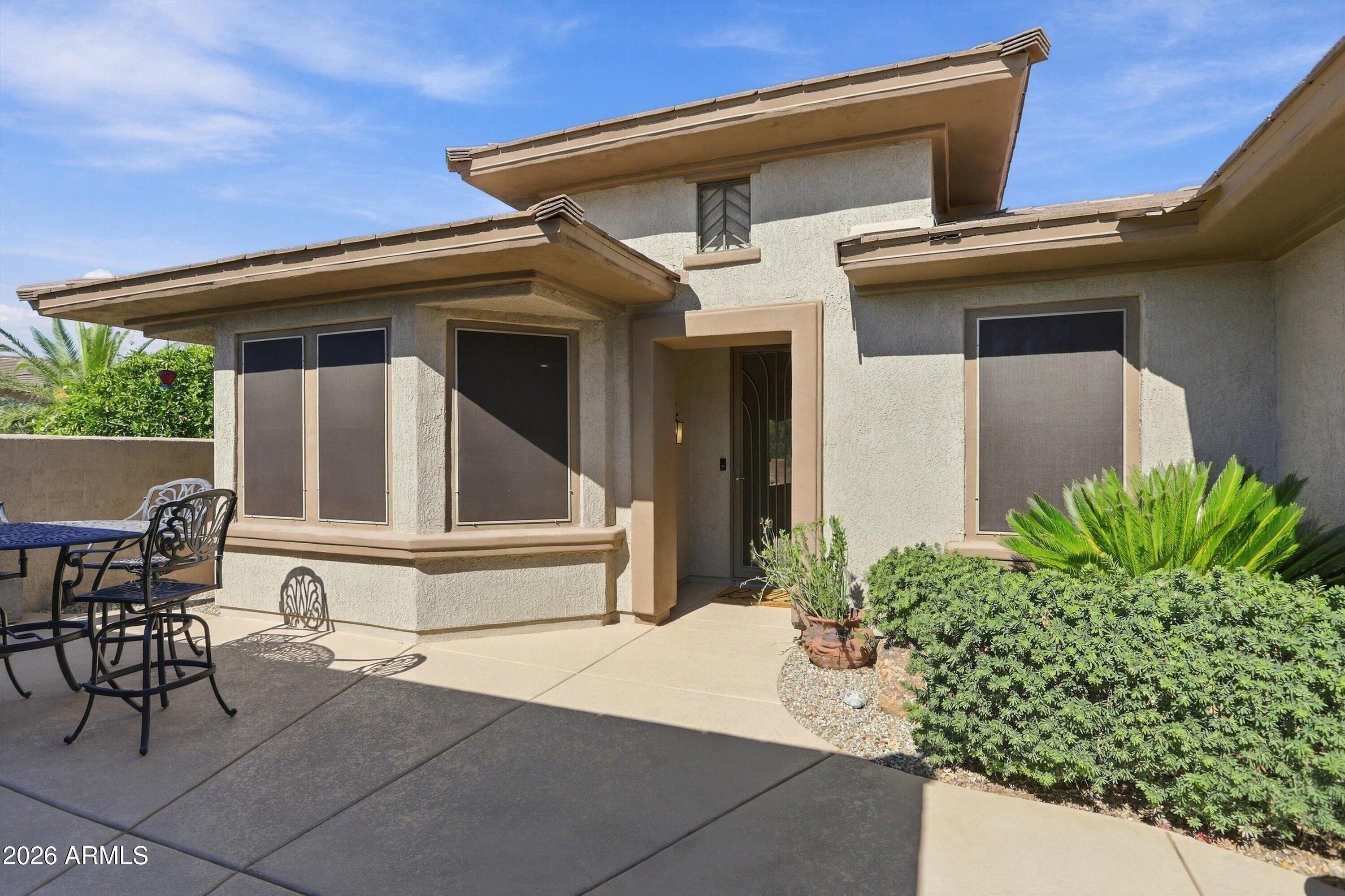 16624 W ISLETA Court