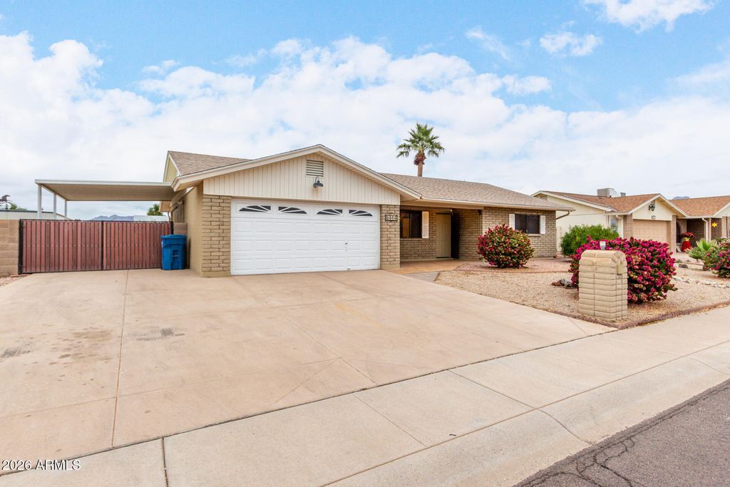 Photo of 1818 W 15th Lane, Apache Junction, AZ 85120 (MLS # 6965617)