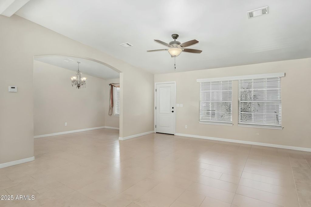 Photo of 11201 N El Mirage Road #F79, El Mirage, AZ 85335 (MLS # 6938418)