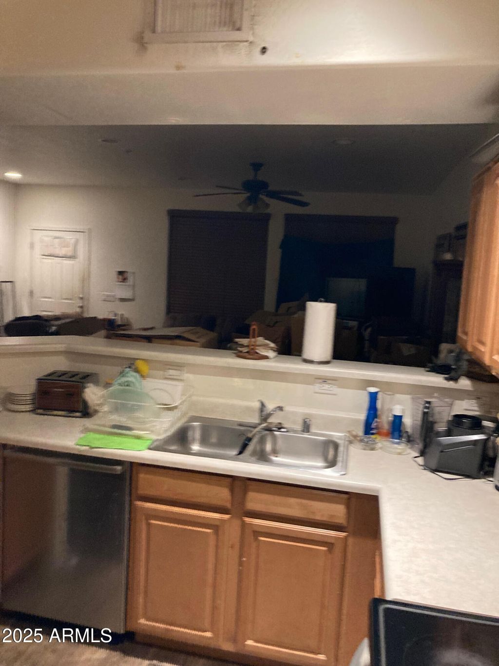 Photo of 21655 N 36th Avenue #120, Glendale, AZ 85308 (MLS # 6954395)