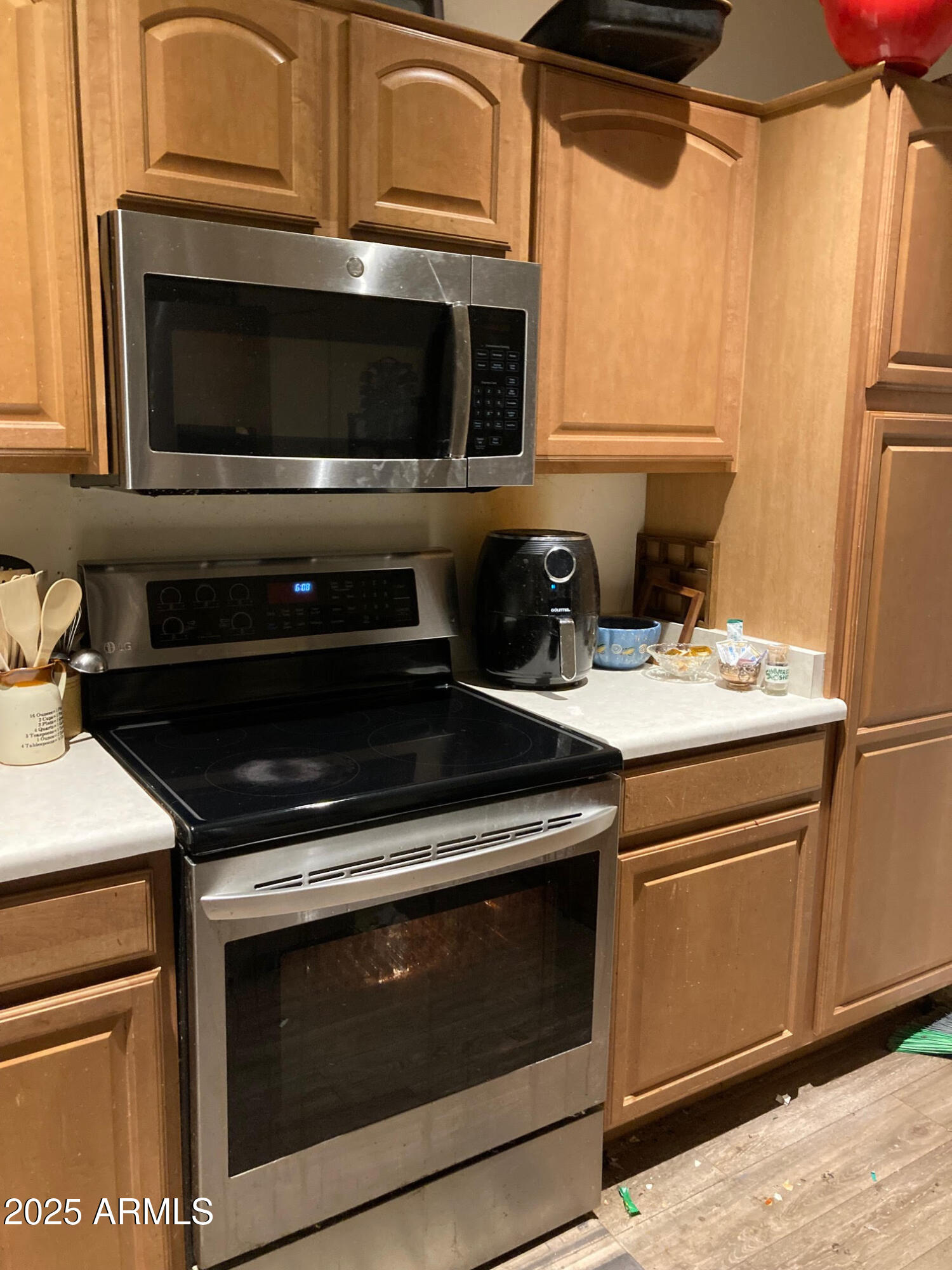 21655 N 36TH Avenue 120