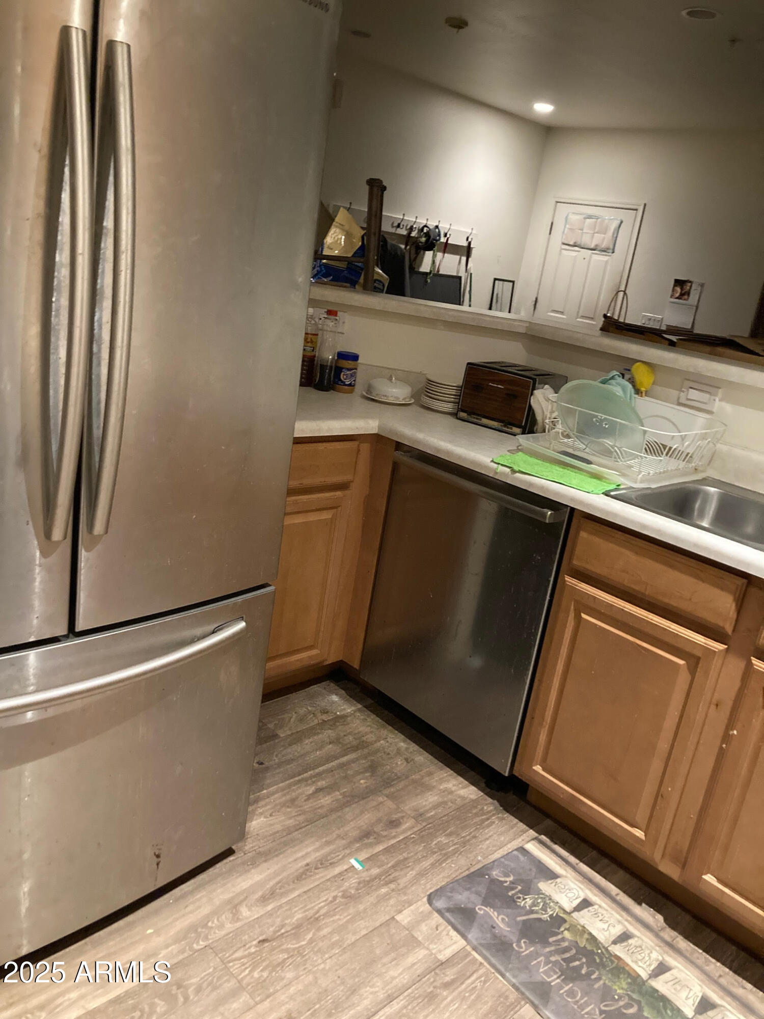 21655 N 36TH Avenue 120