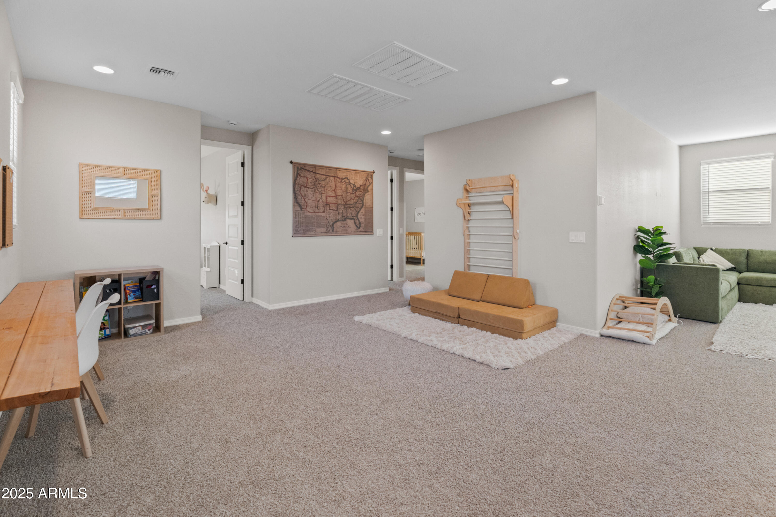 14274 W SAND HILLS Road