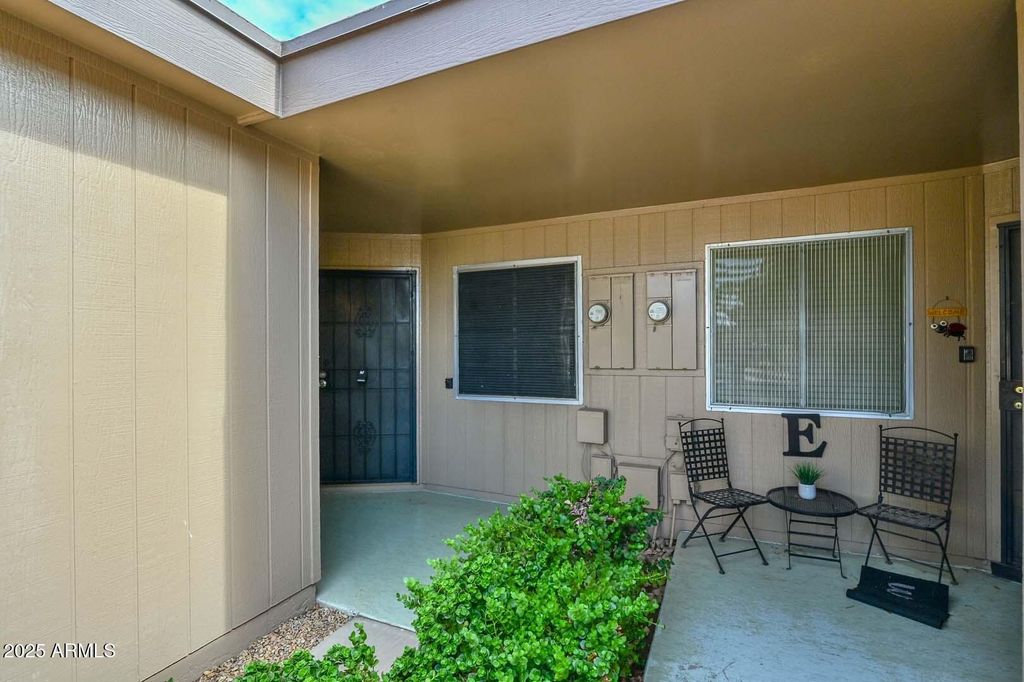 Photo of 10930 W Topaz Drive, Sun City, AZ 85351 (MLS # 6915102)