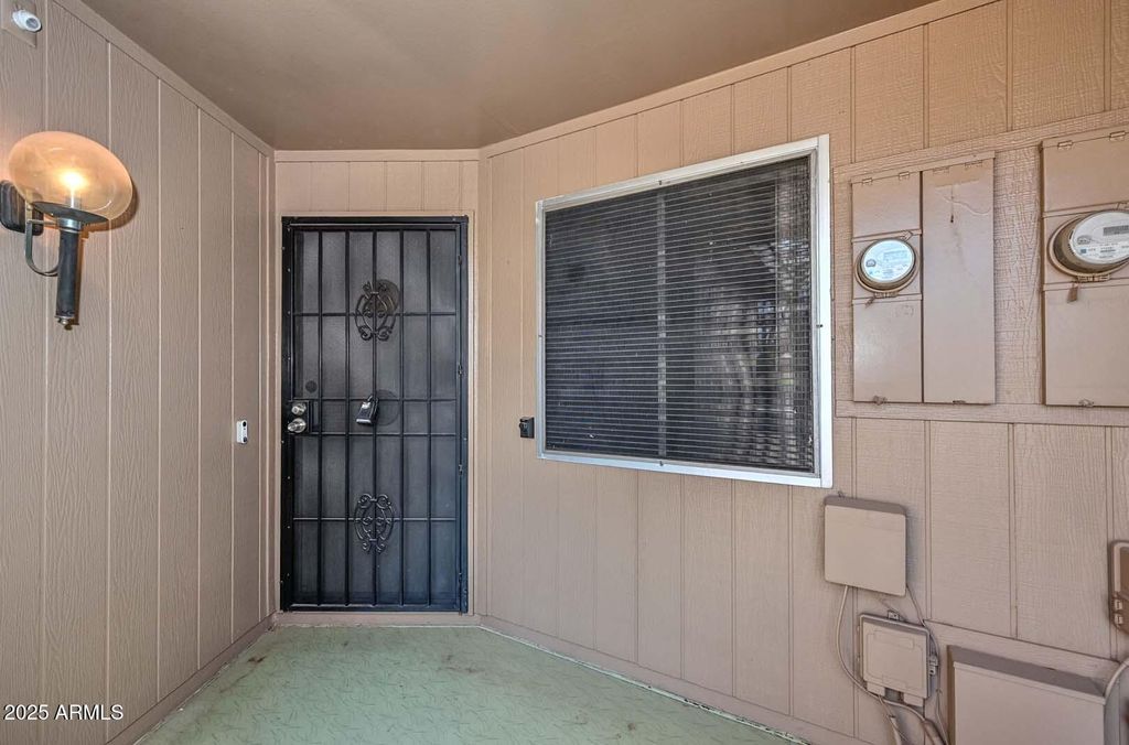 Photo of 10930 W Topaz Drive, Sun City, AZ 85351 (MLS # 6915102)