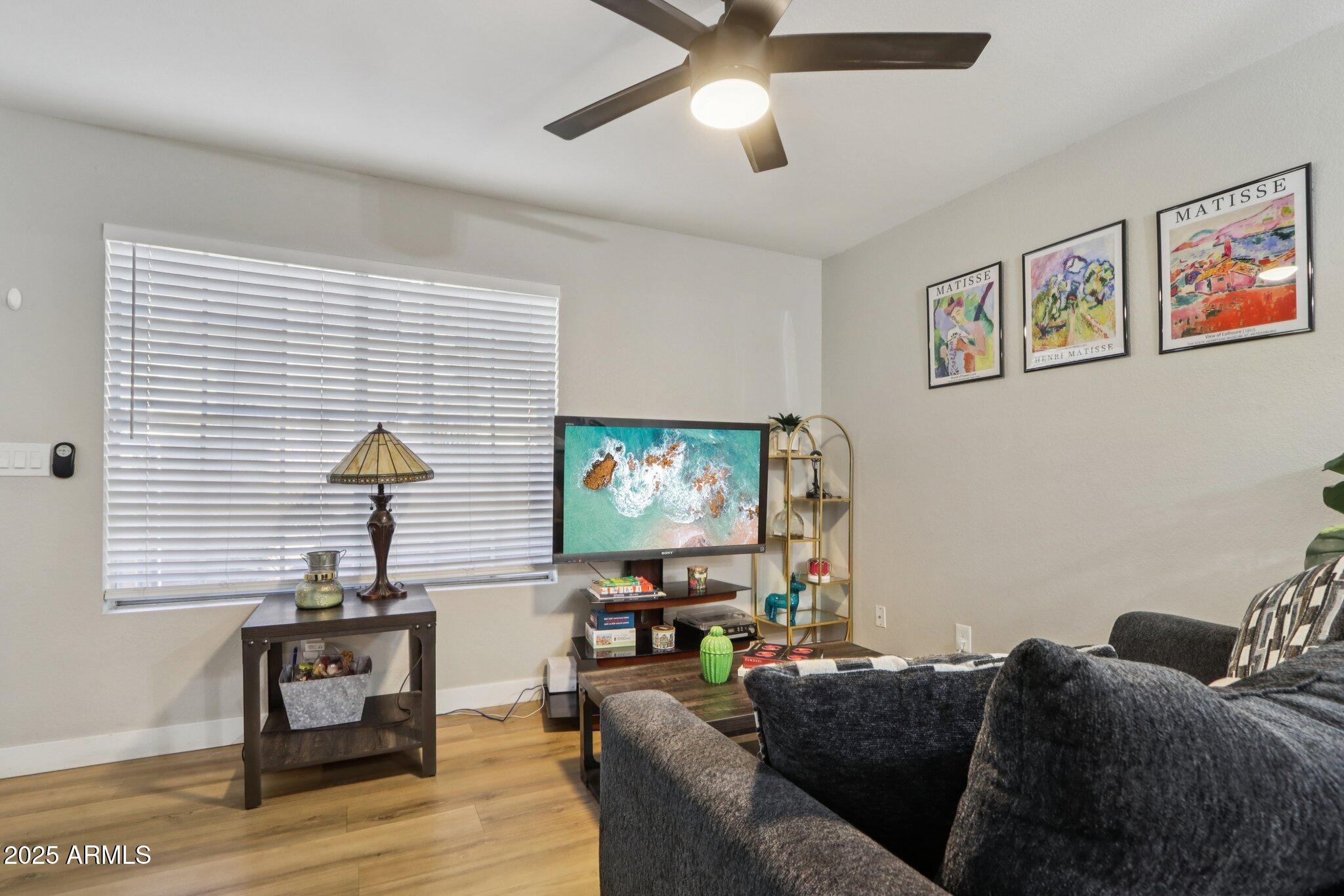 510 N ALMA SCHOOL Road 174