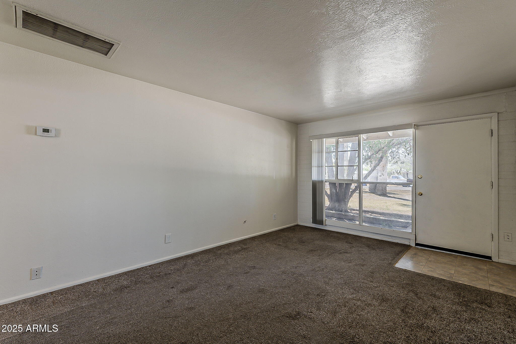 6225 N 10TH Place