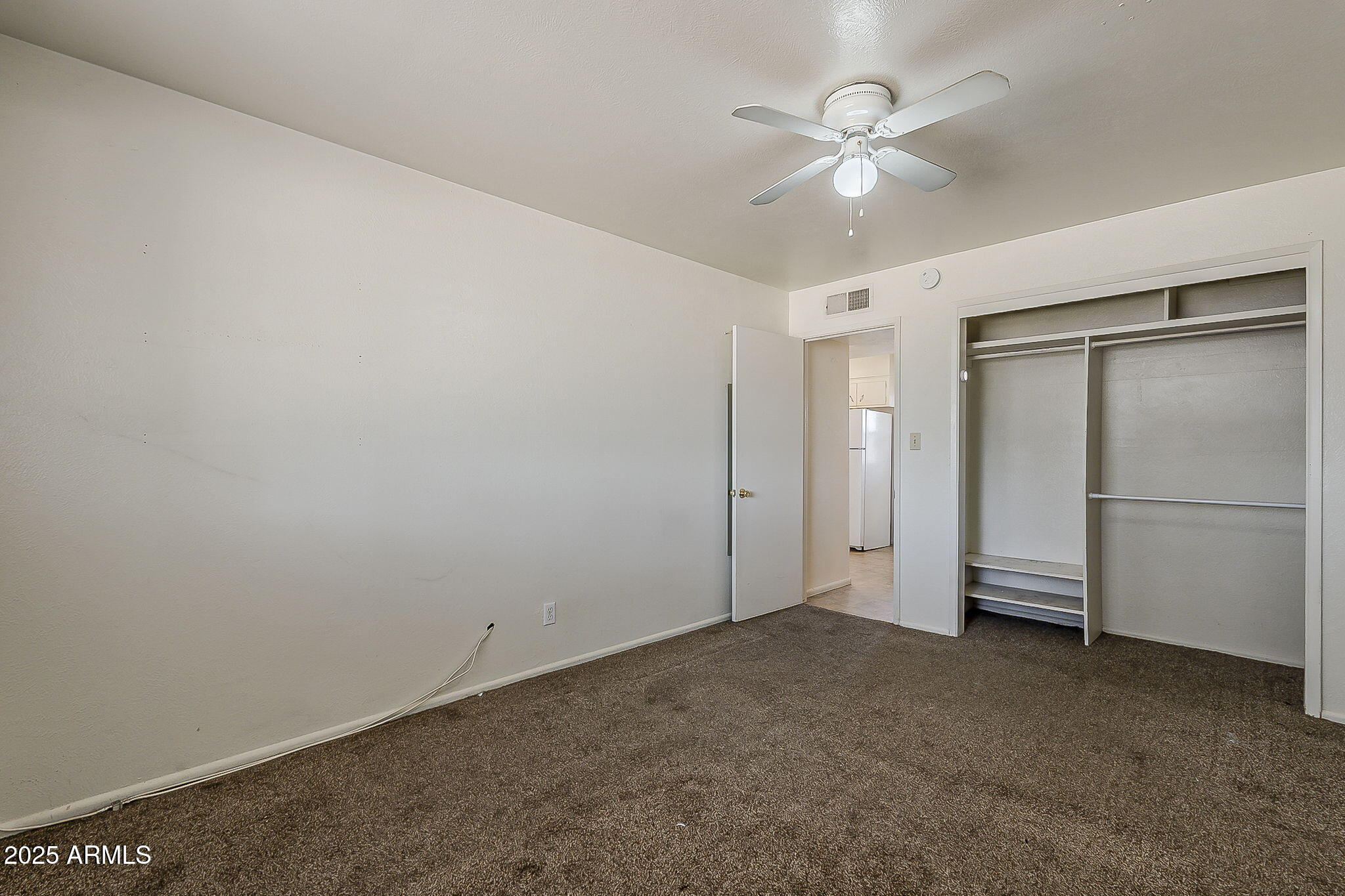 6225 N 10TH Place