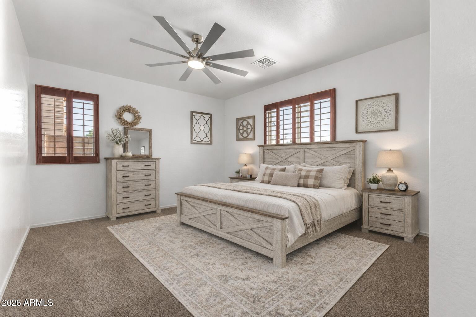 45369 W MIRAMAR Road