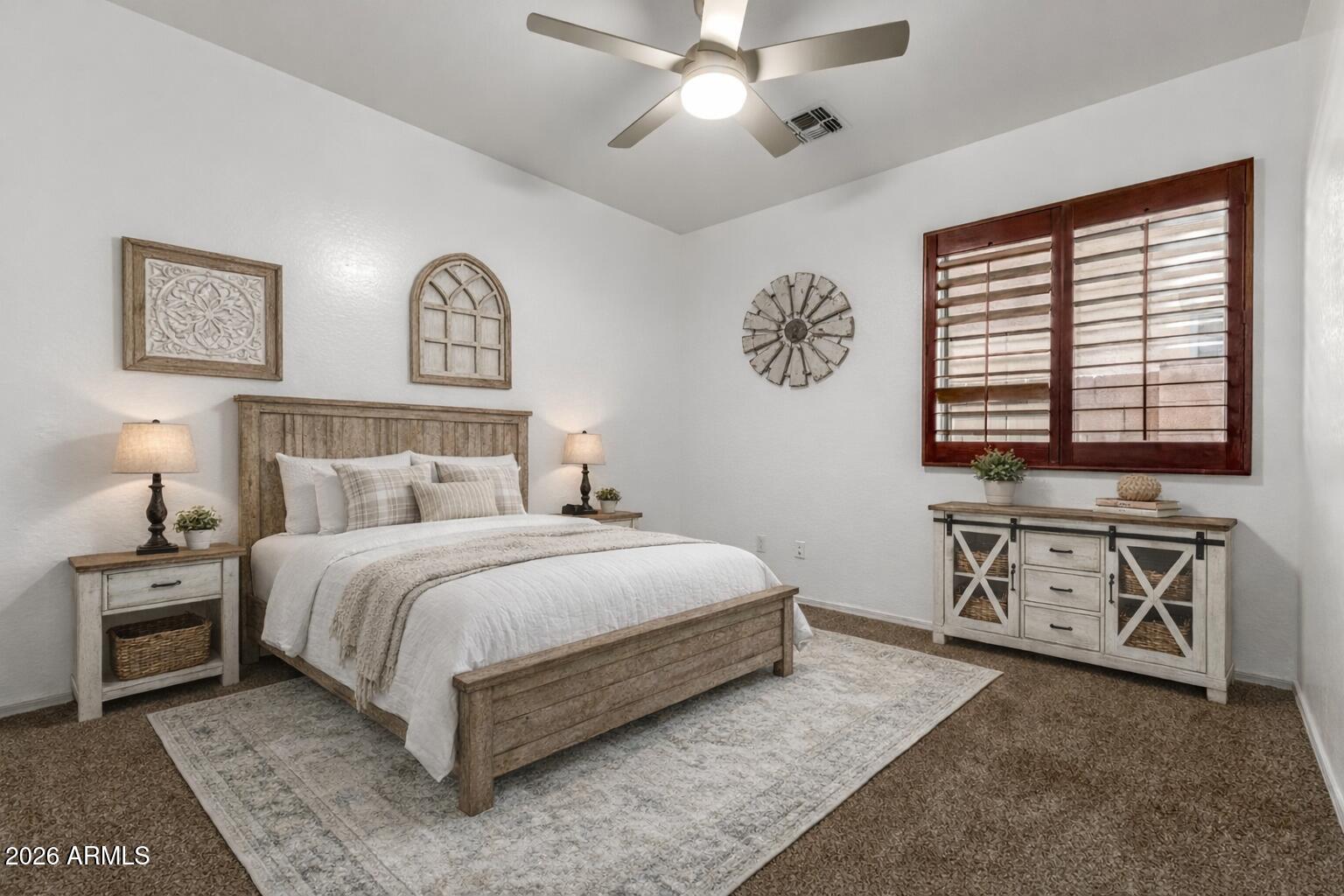 45369 W MIRAMAR Road