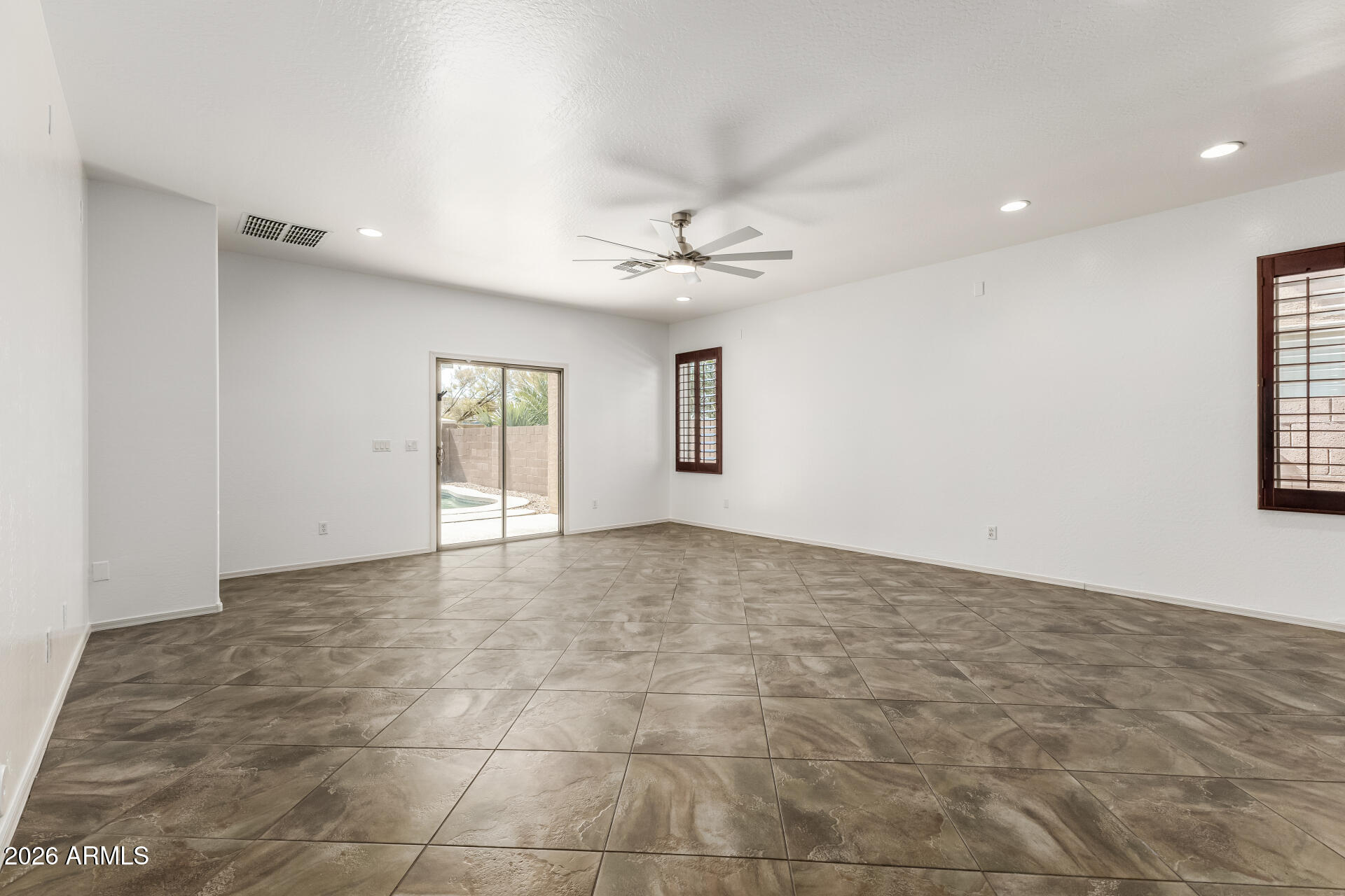 Properties 3 45369 W MIRAMAR Road