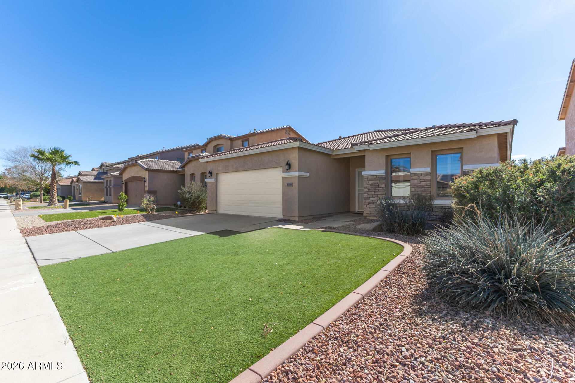 Properties 4 45369 W MIRAMAR Road