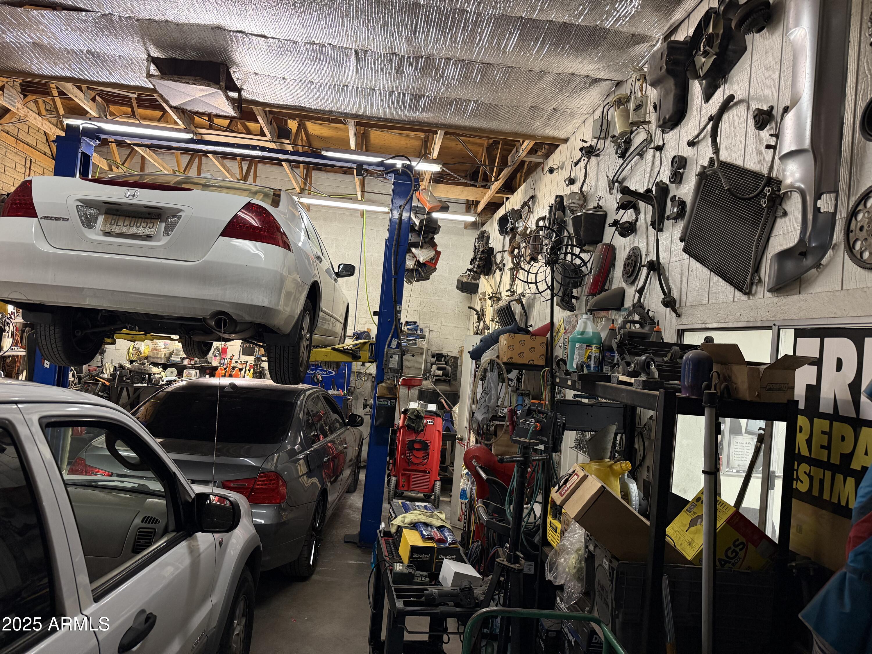 7961 W GOLD DUST Avenue