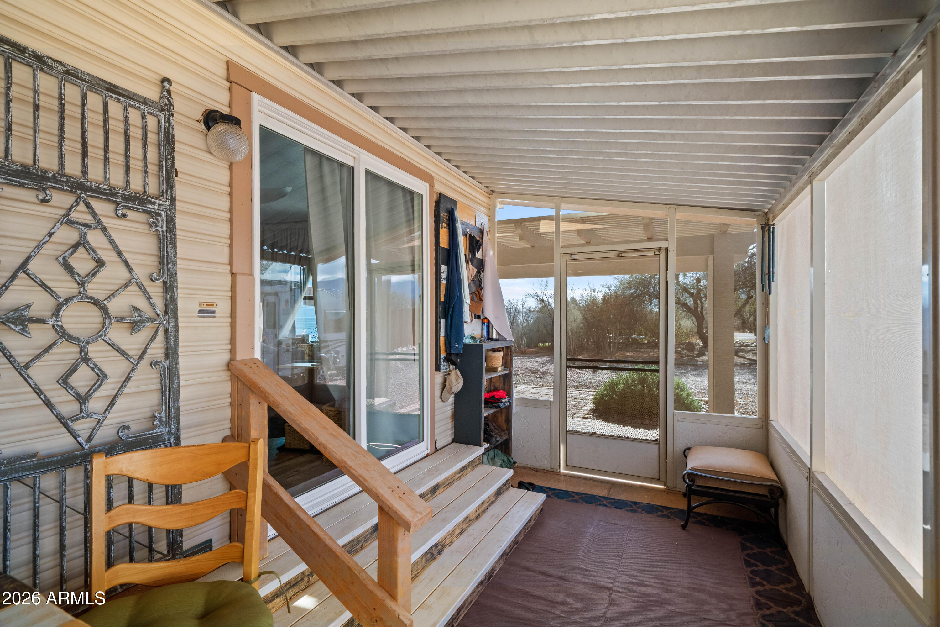 4859 E BEVERS Street