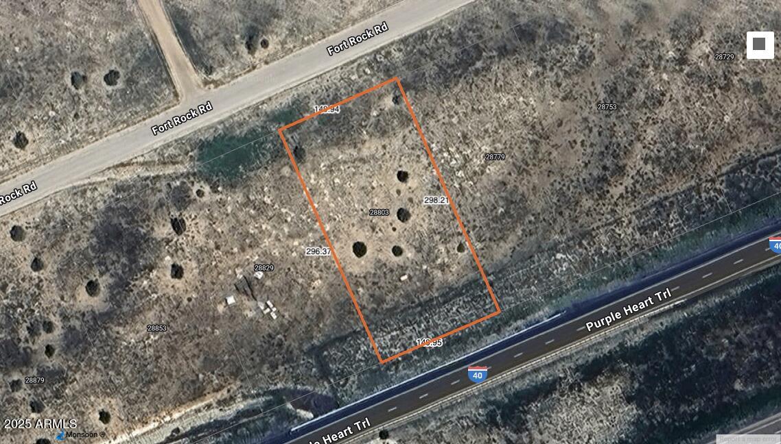 Listing image 3