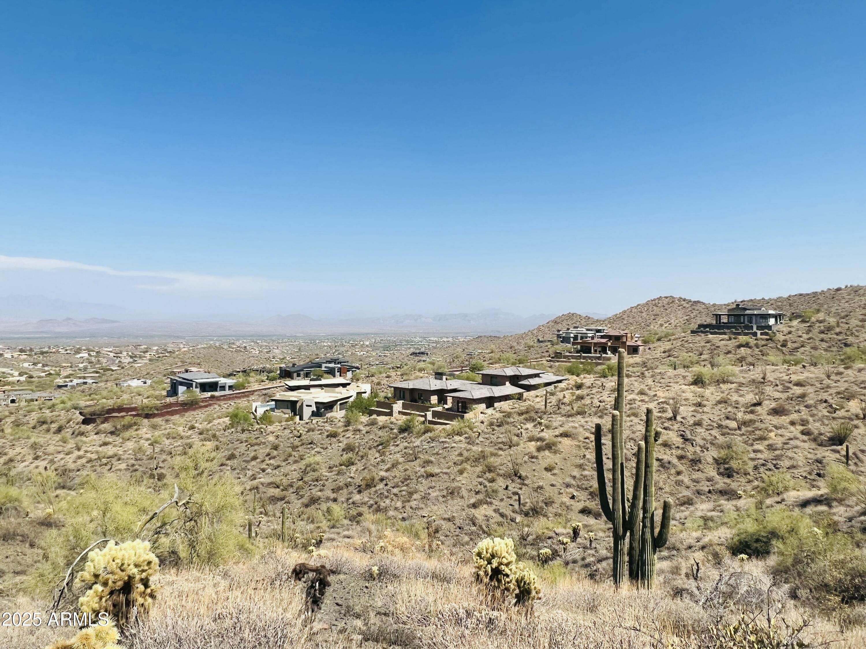 16308 N BORREGO Trail 151