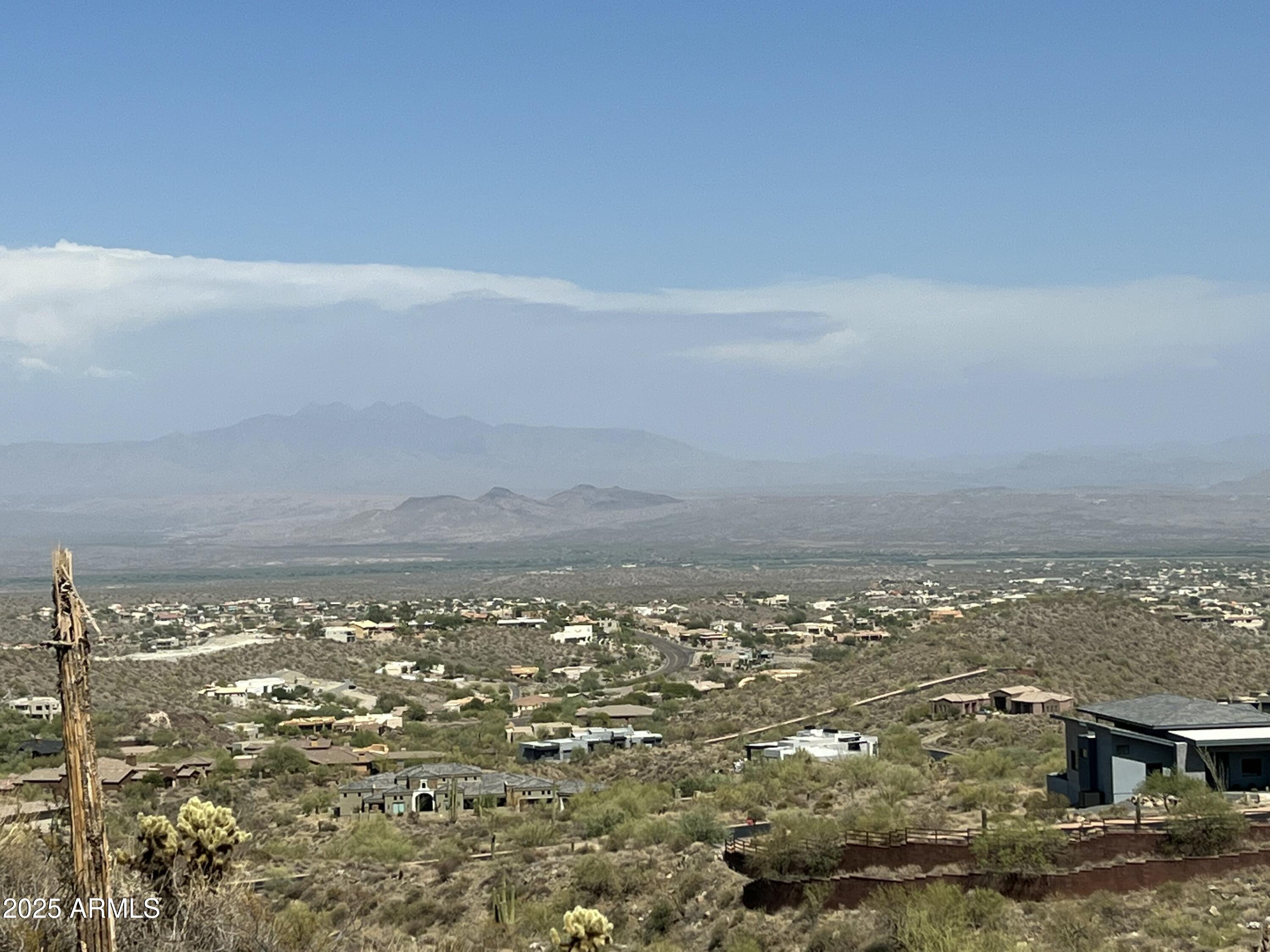 16308 N BORREGO Trail 151