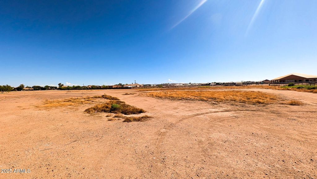 Photo of 12840 E Via De Palmas #-, Chandler, AZ 85249 (MLS # 6918250)