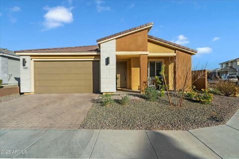 21615 N 59TH Way Phoenix AZ 85054
