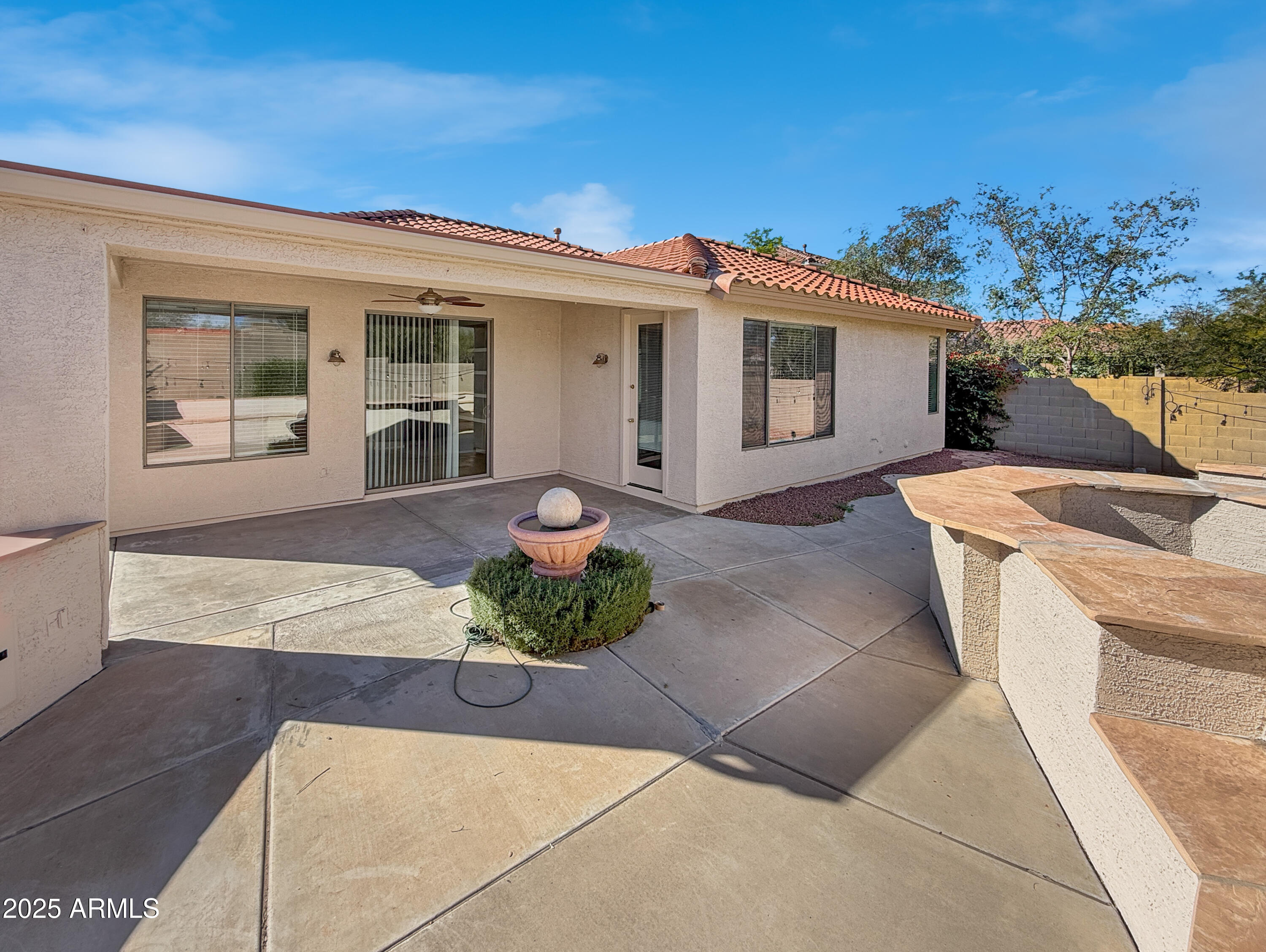 2030 W CLEARVIEW Trail