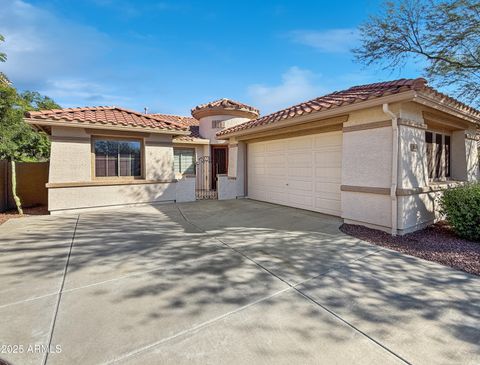 2030 W CLEARVIEW Trail Phoenix AZ 85086