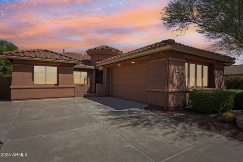 2030 W CLEARVIEW Trail Phoenix AZ 85086