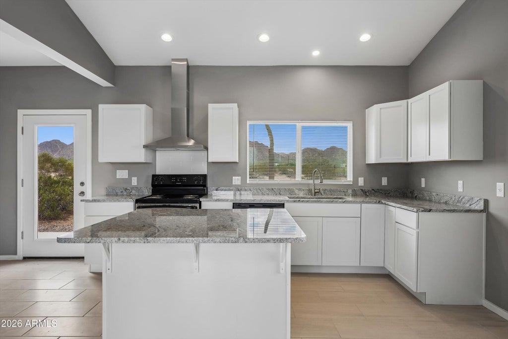 Photo of 333 S Picket Drive, Maricopa, AZ 85139 (MLS # 7082074)