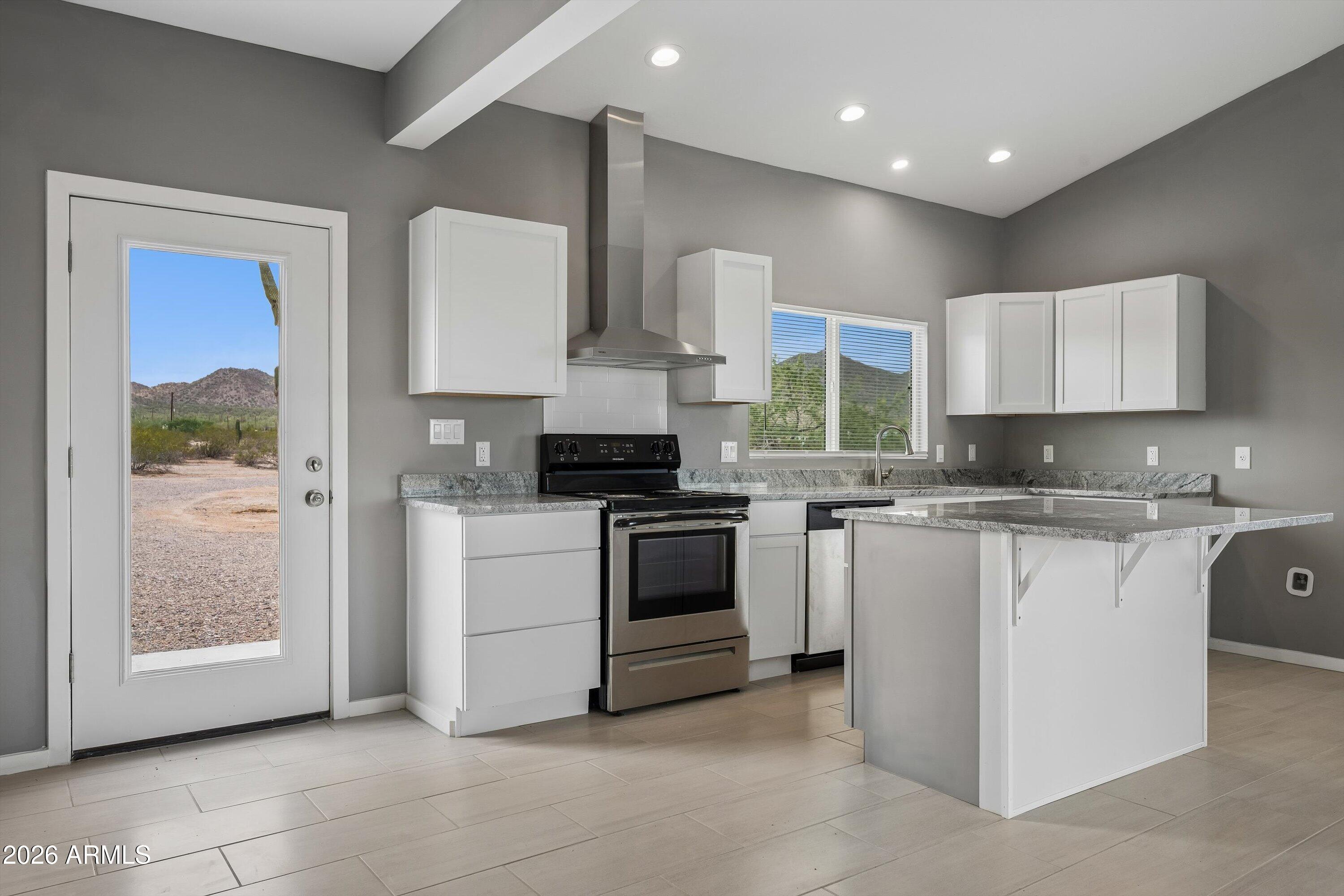333 S PICKET Drive