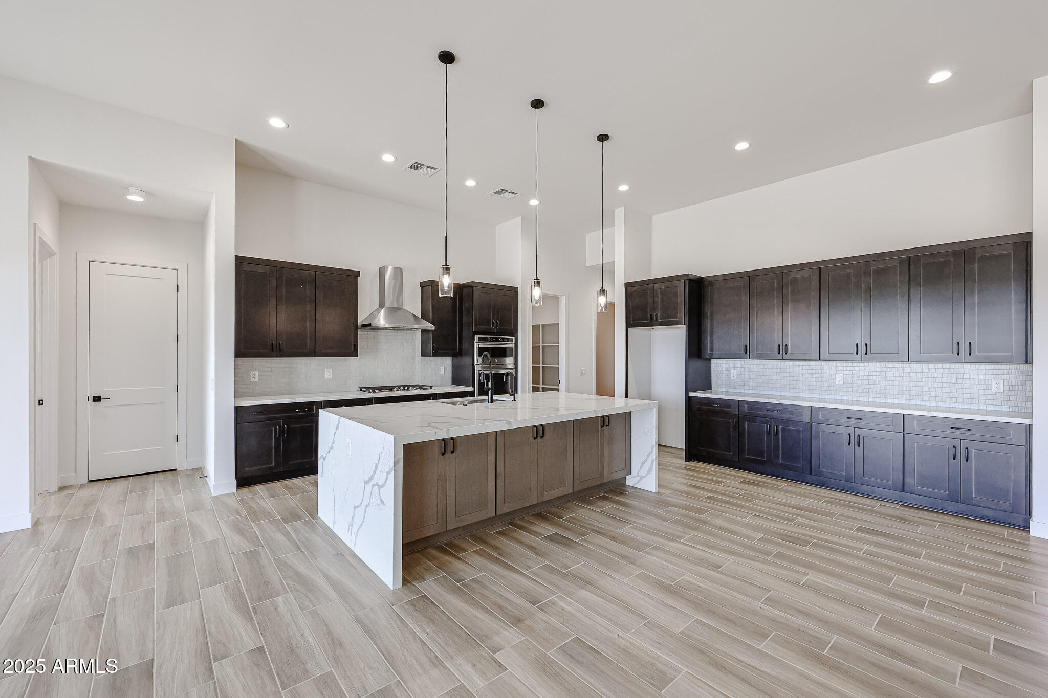 1101 E Dolores Road