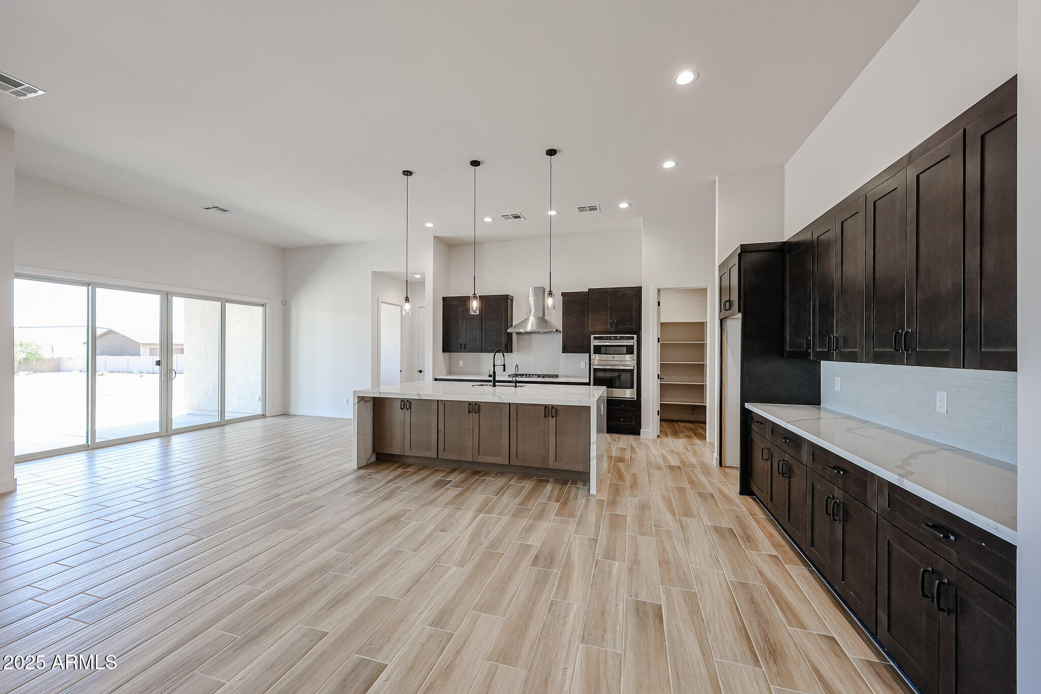 1101 E Dolores Road